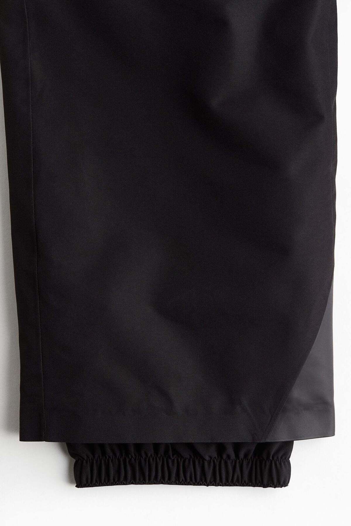 H&M-Regular Fit Ski trousers in StormMove™ 8