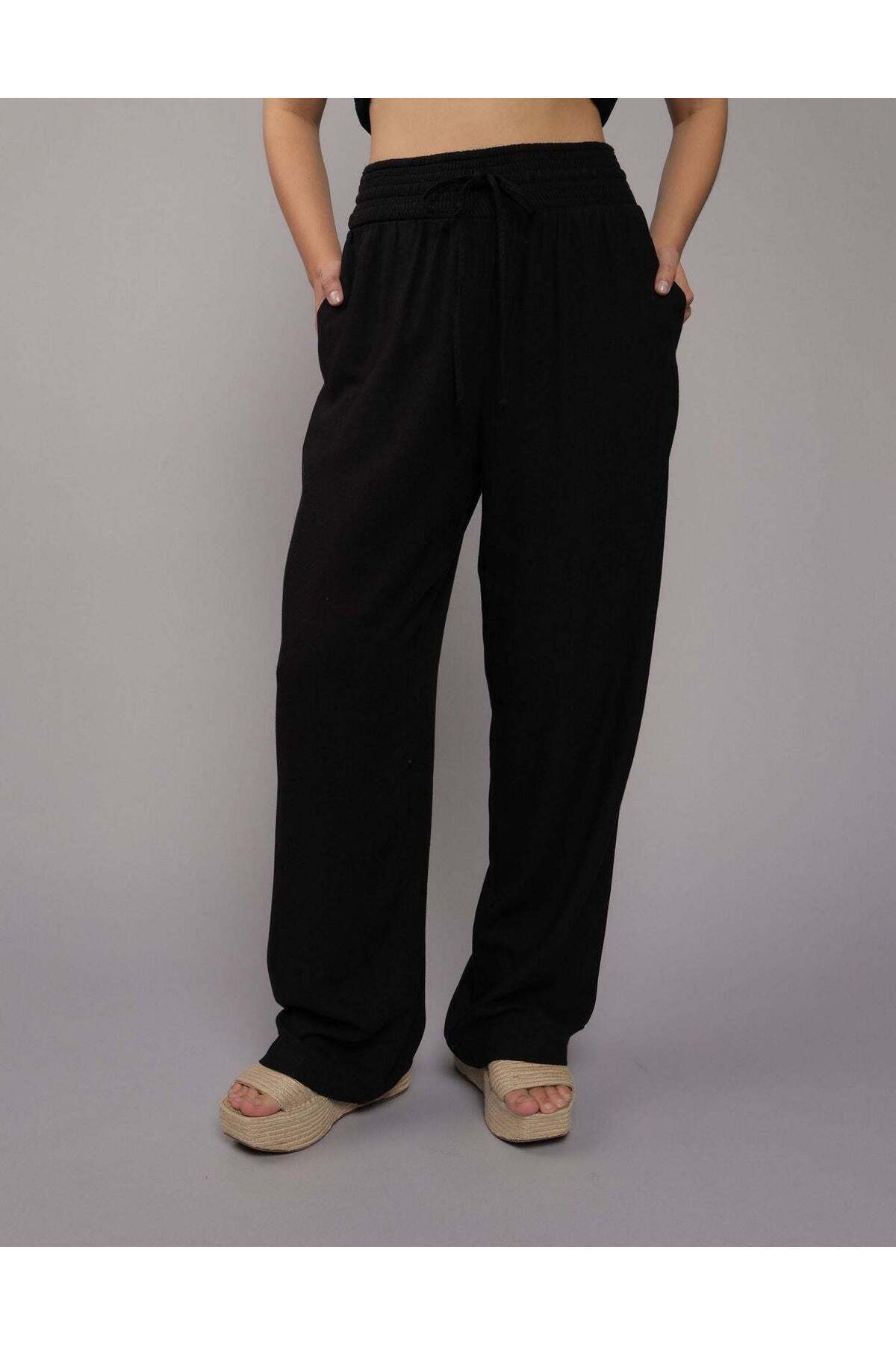 AMERICAN EAGLE-Pants 1