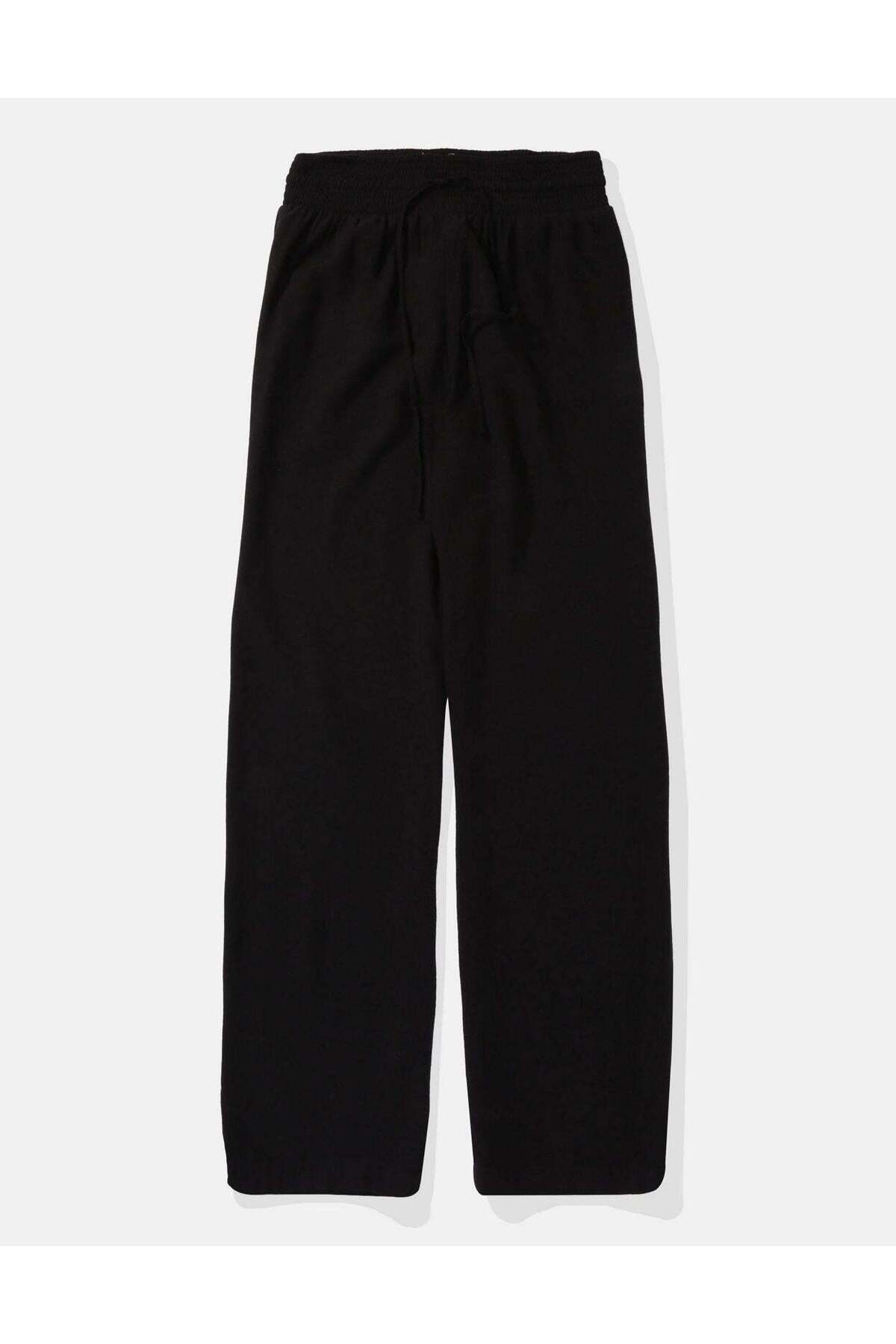 AMERICAN EAGLE-Pants 3