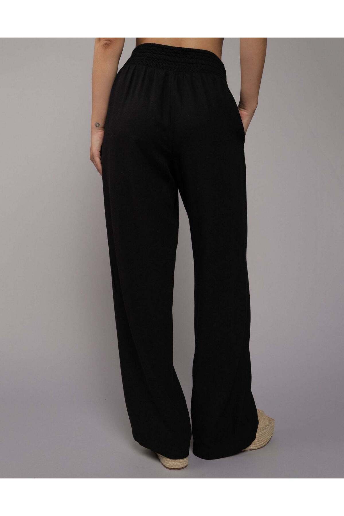 AMERICAN EAGLE-Pants 2