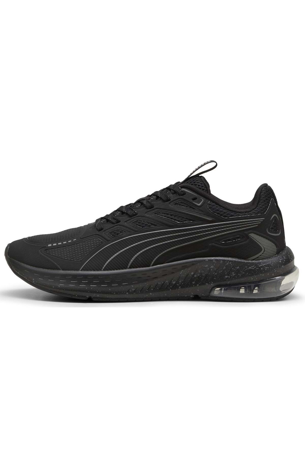 Puma 309972 X-cell Lightspeed Erkek Spor Ayakkabı Siyah-gri