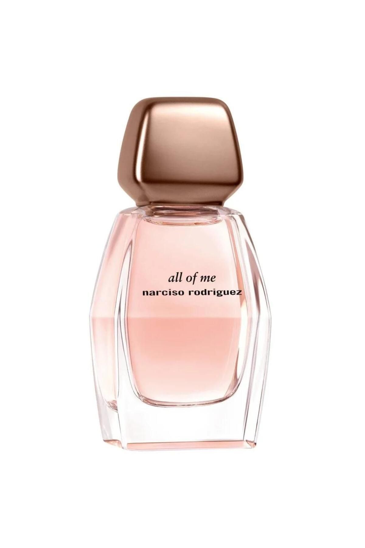 Narciso Rodriguez-Narciso Rodriguez All of Me Eau de Parfum 50ml 2