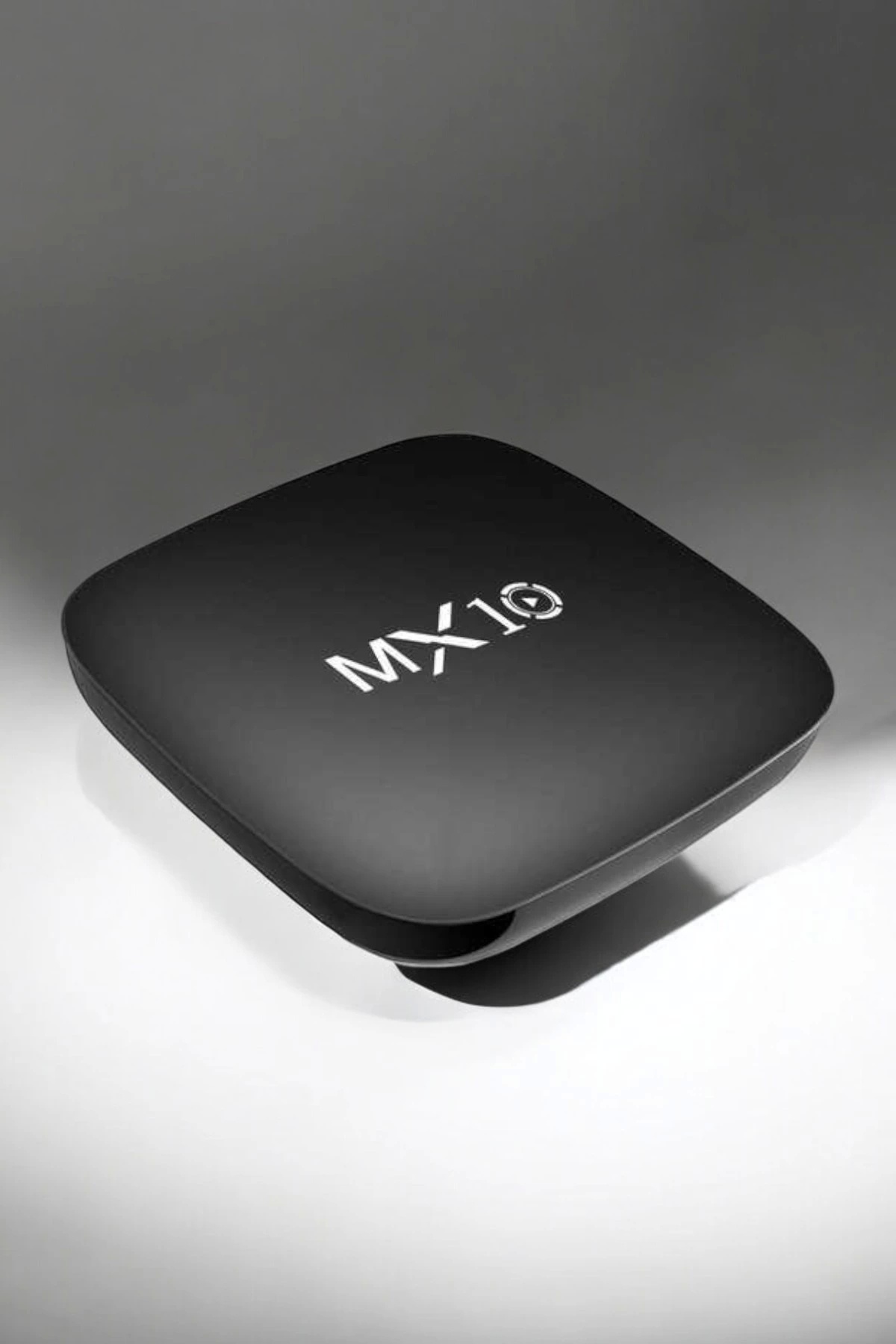 ASTRALTECH-Tv Box Hd Resolution 4 Core 8 Gb Internal Memory Android Compatible 4