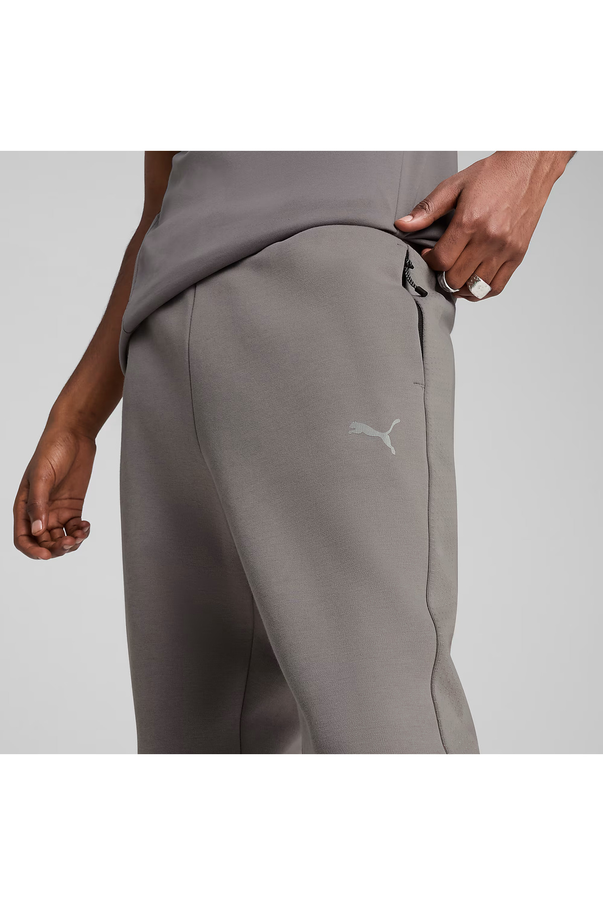 Puma-Evostripe Pants 3