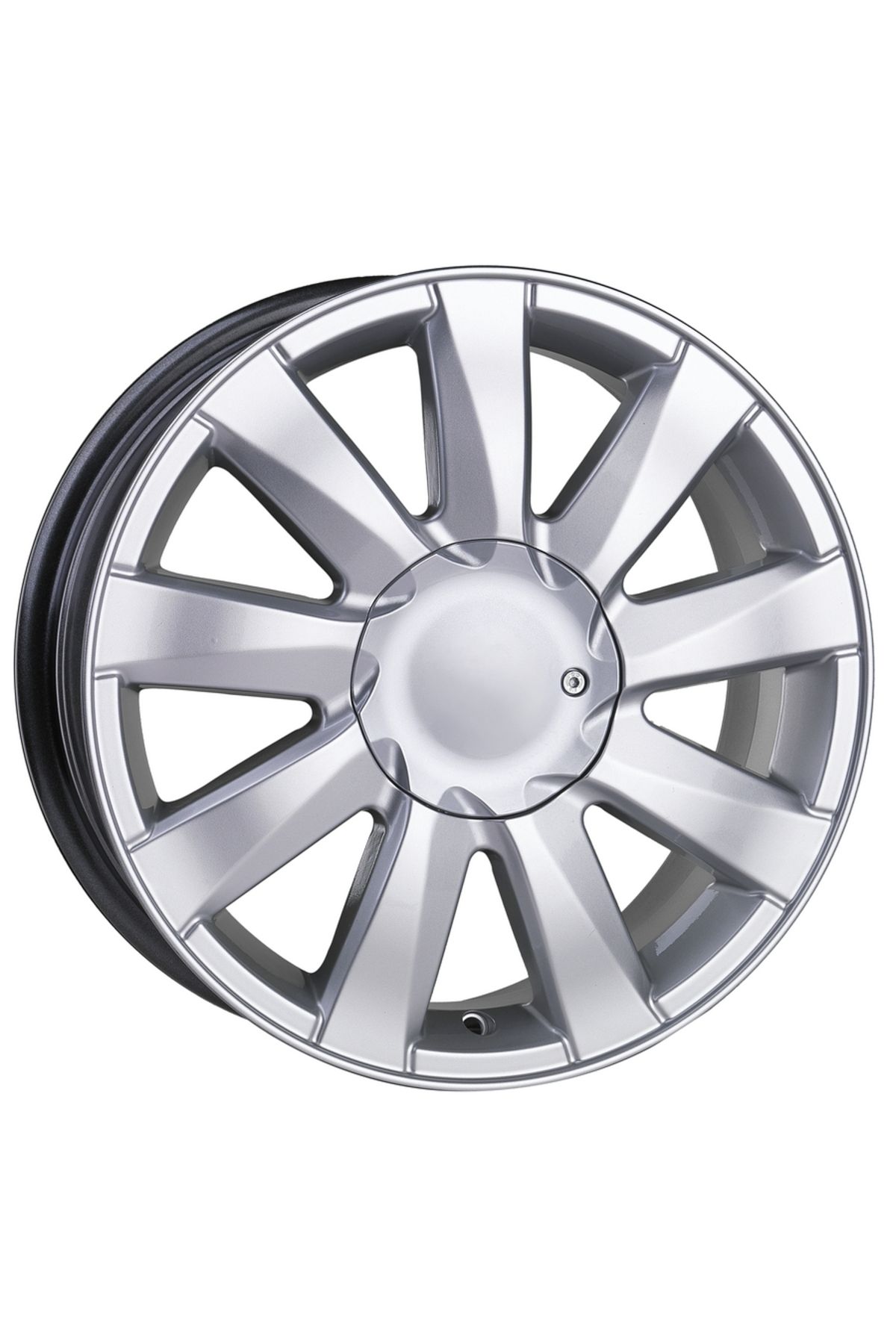 TRUVA 16" 4X100 JANT TAKIMI "JANTUP" (4 ADET)