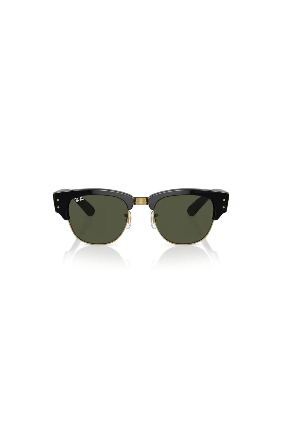 عینک آفتابی ری بن Ray-Ban 0RB 0316-S 901/31 53