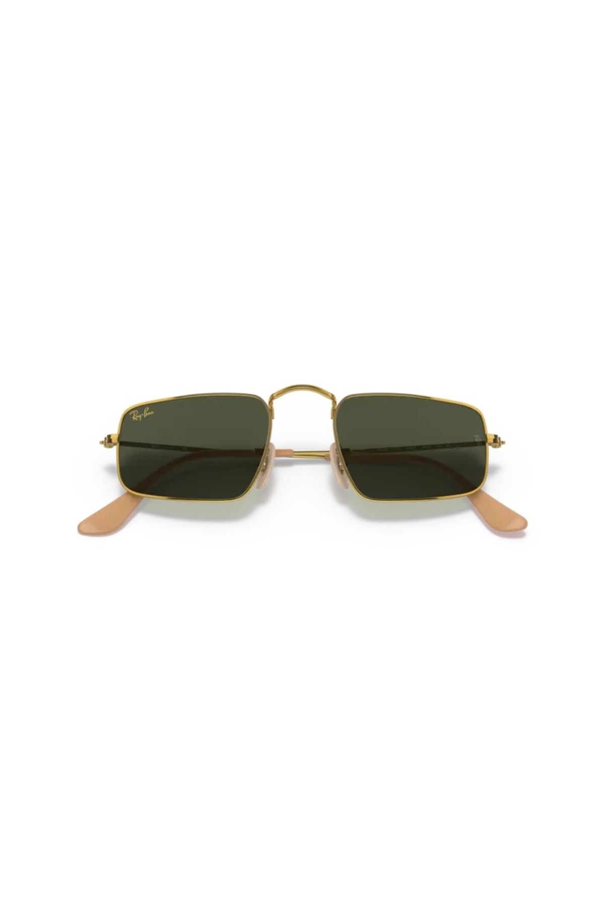 عینک آفتابی ری بن Ray-Ban 0RB 3957 9196/31 52