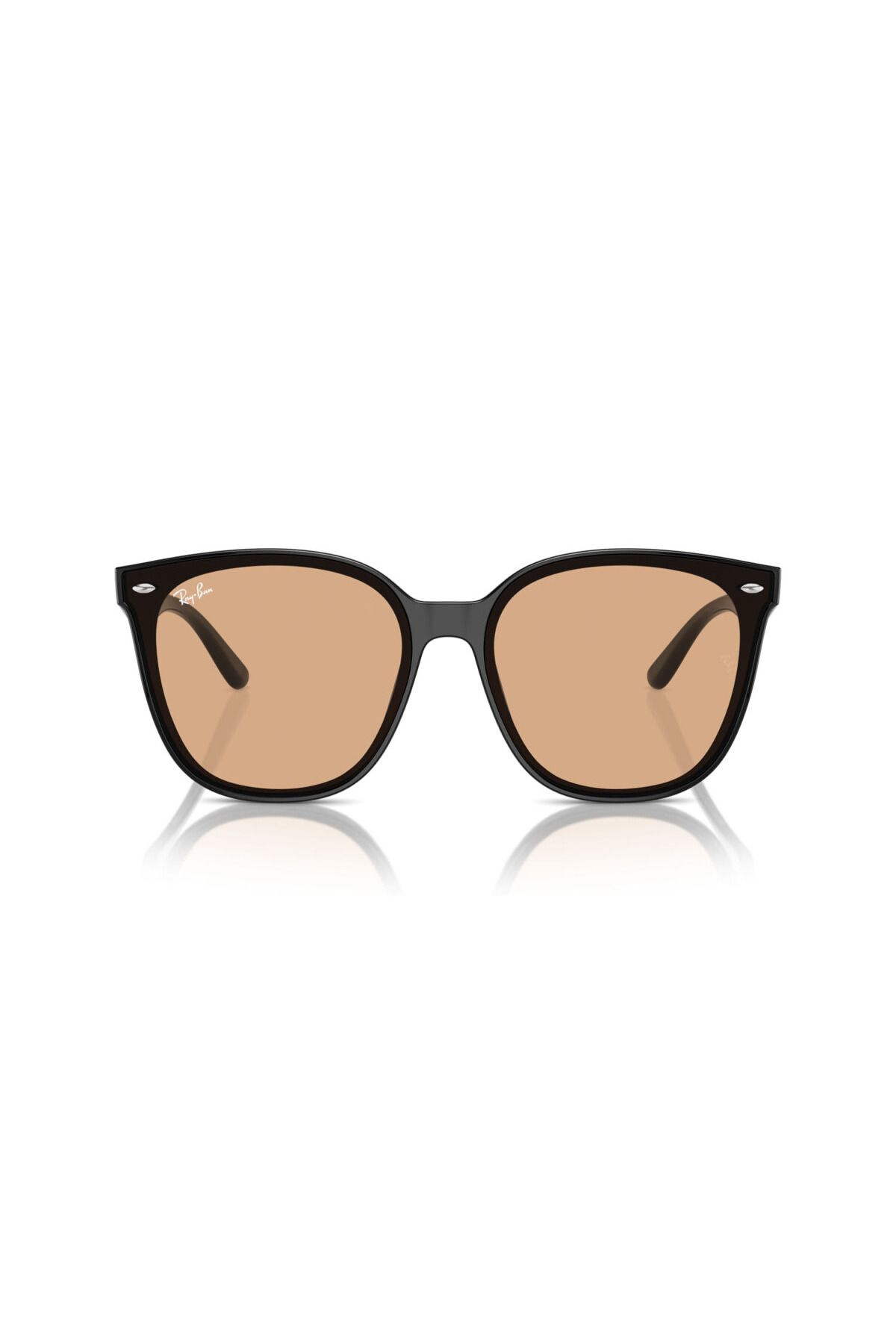 عینک آفتابی ری بن Ray-Ban 0RB 4423D 601/93 66