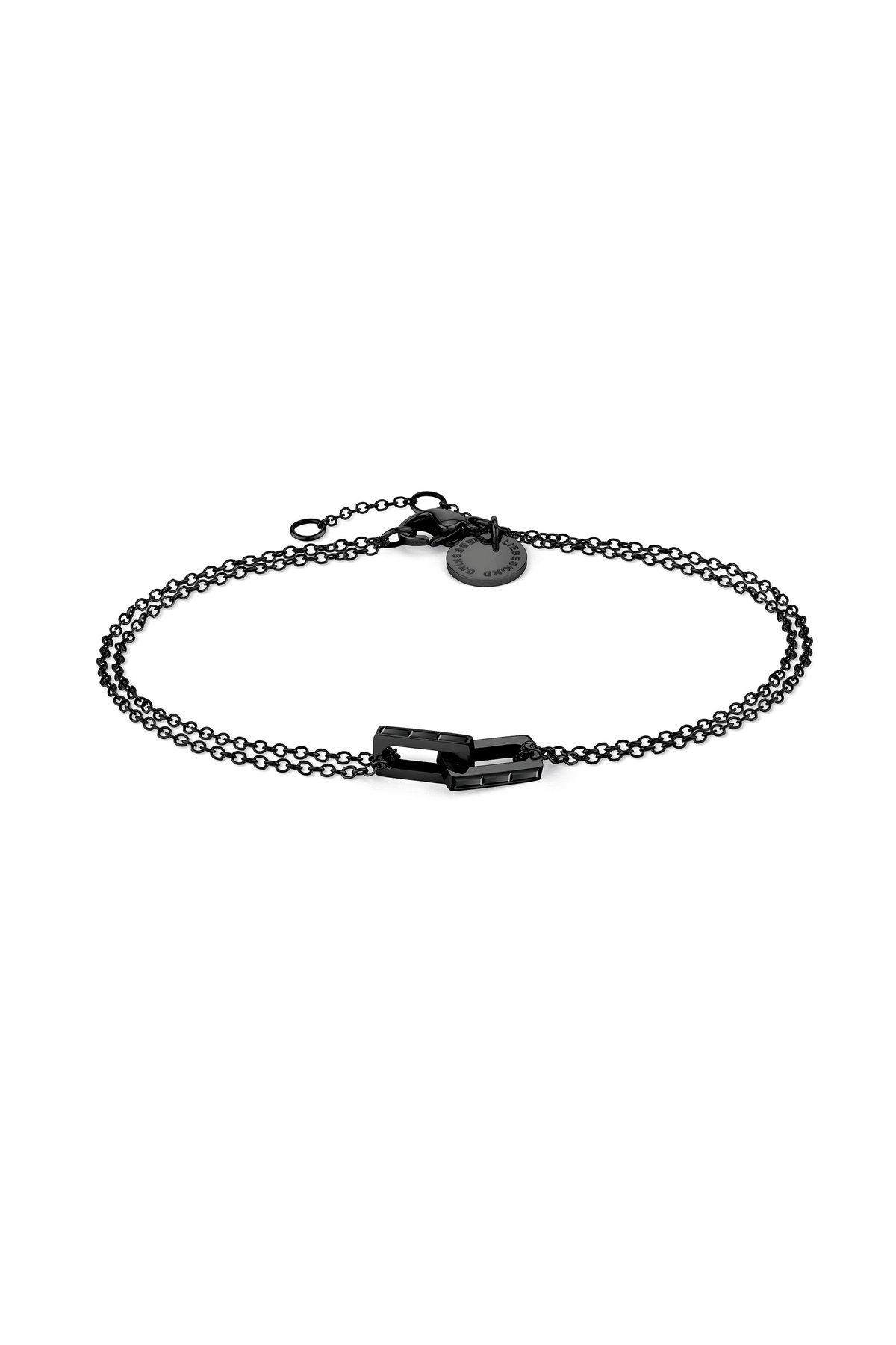 Liebeskind Berlin-Armschmuck Armband 1