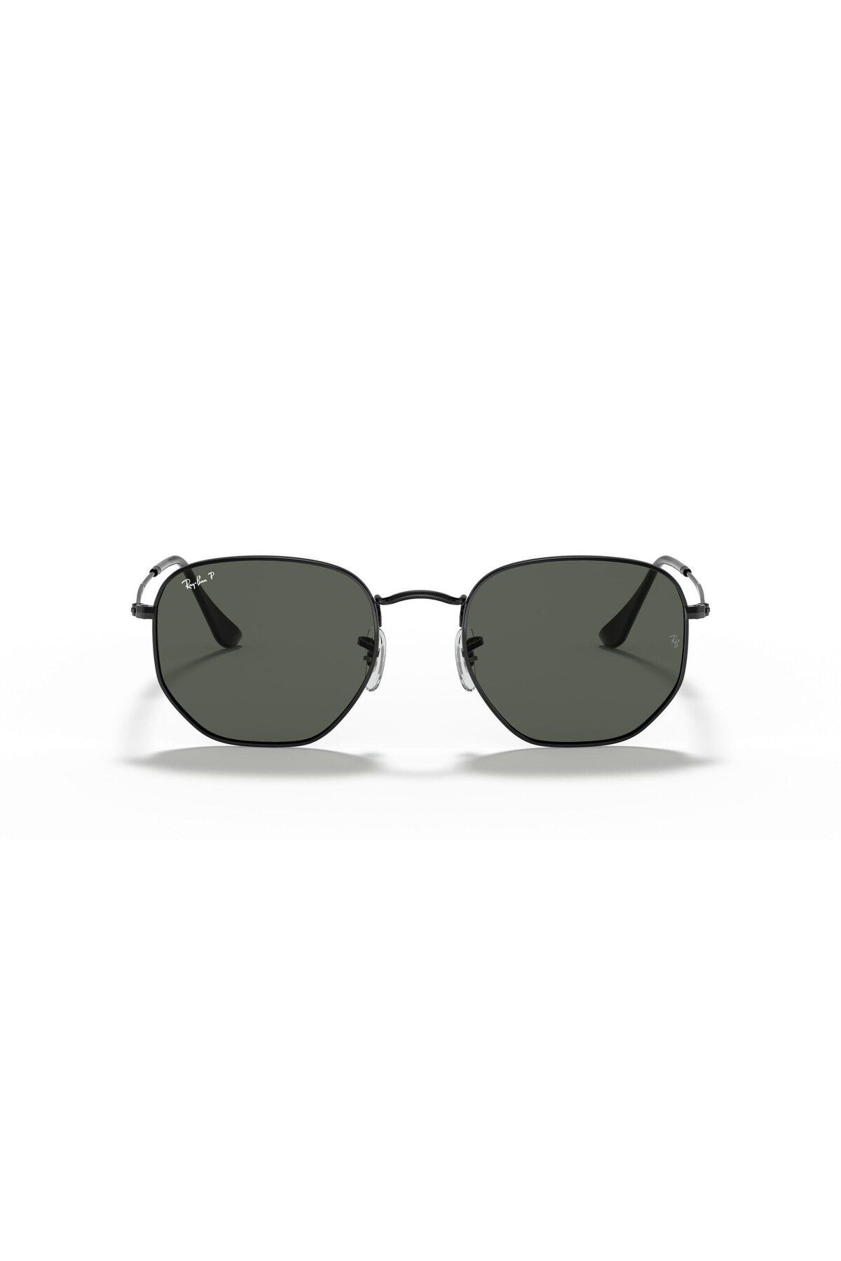 عینک آفتابی ری بن Ray-Ban 0RB 3548-N 002/58 51