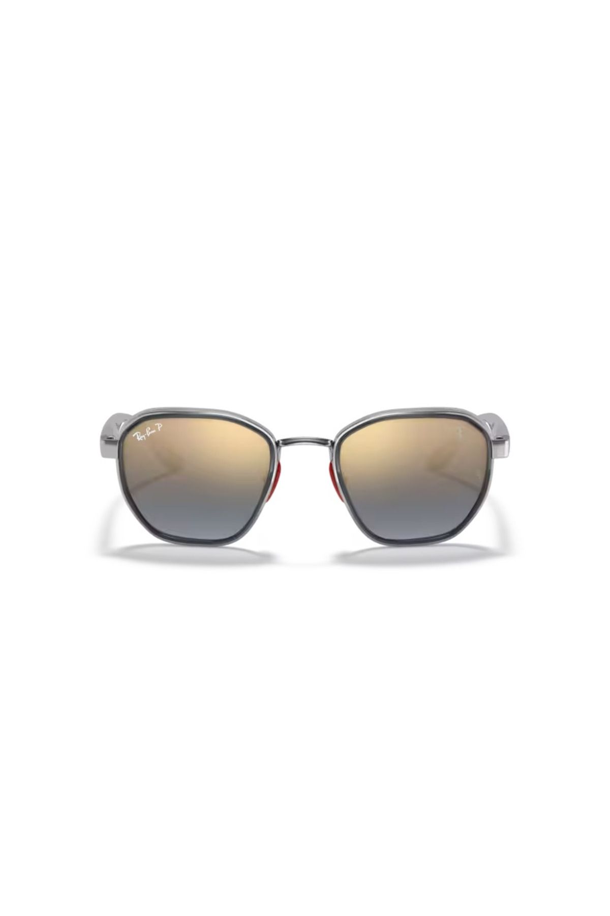 عینک آفتابی ری بن Ray-Ban 0RB 3674-M F001/J0 51