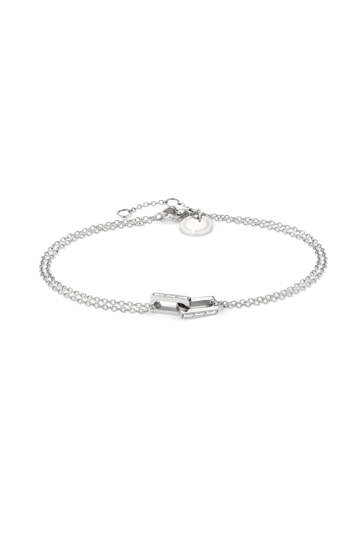 Liebeskind Berlin-Armschmuck Armband 1