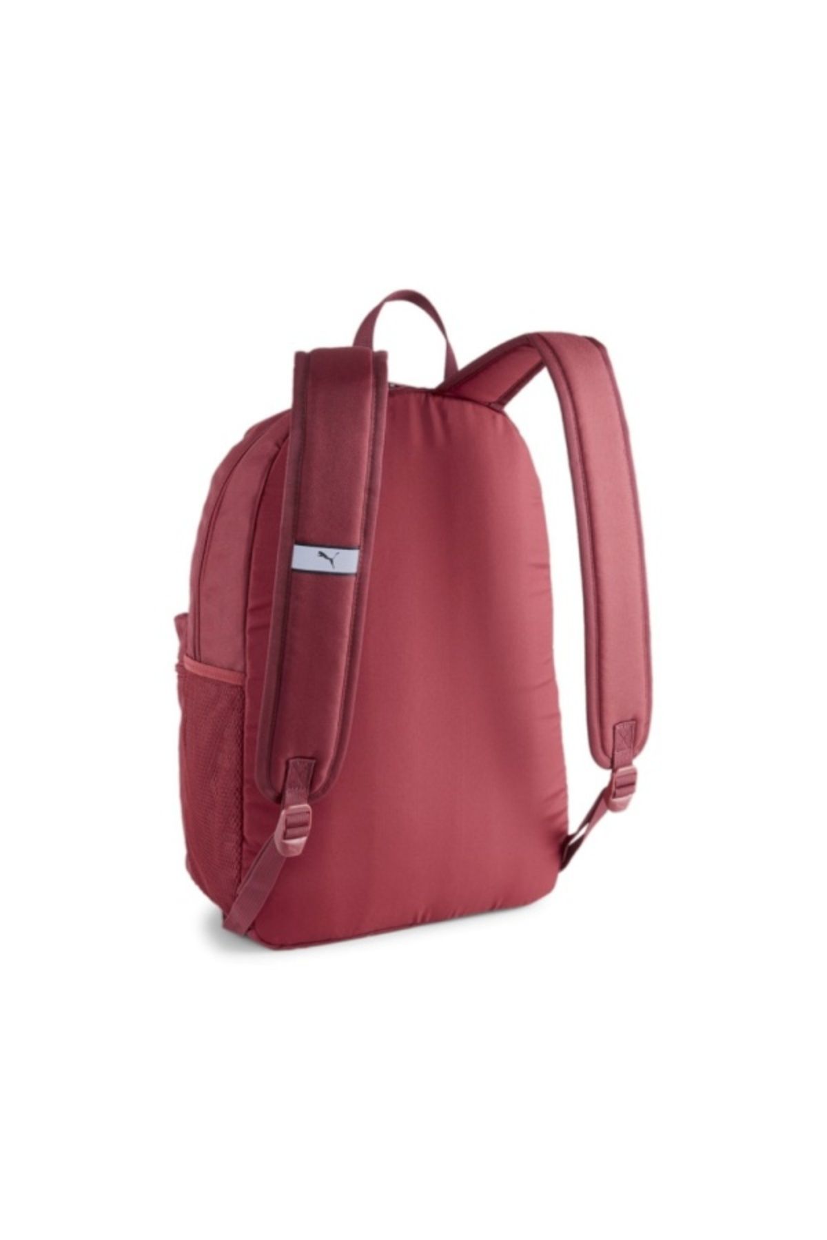 Puma-079943 -35 Model Backpack 2