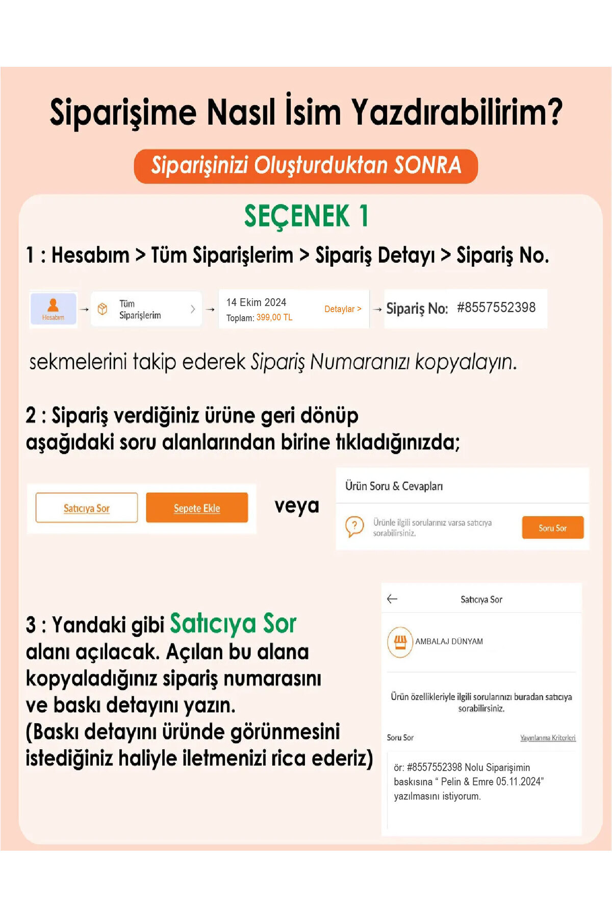 AMBALAJDÜNYAM 25 Adet Elsa Görselli Kişiye Özel Isim Baskılı Doğum Günü Hediye Çantası /poşeti (18*8*24) Bek024-20 fotoğrafı 2 (önizleme)