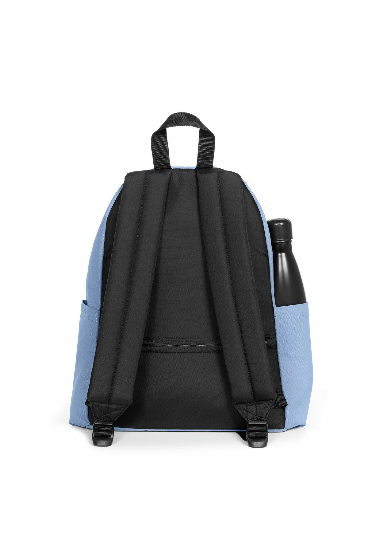 Eastpak-Unisex Blue Day Pak'R Backpack - Ek0A5Bg45S61 2