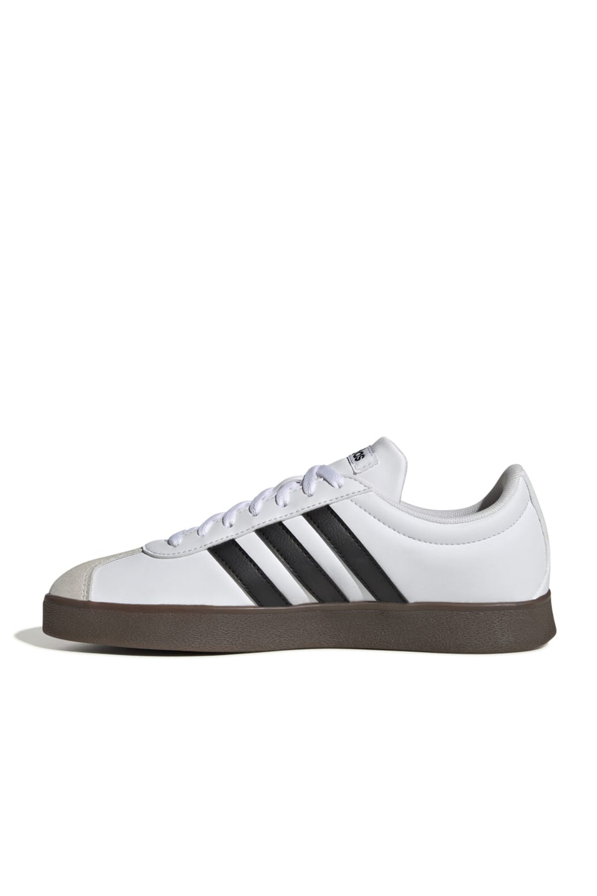 adidas-Παπούτσια VL Court Base 2
