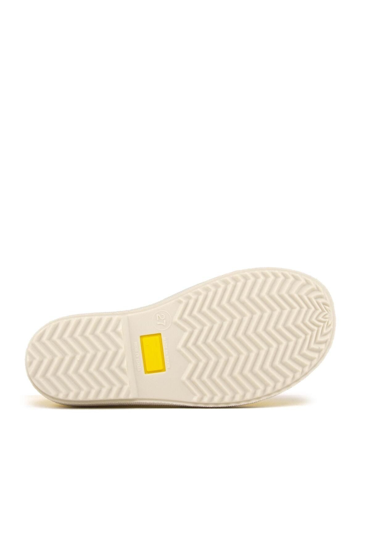 IGOR-W10107 Model Kids Boots - Splash Nautico 5
