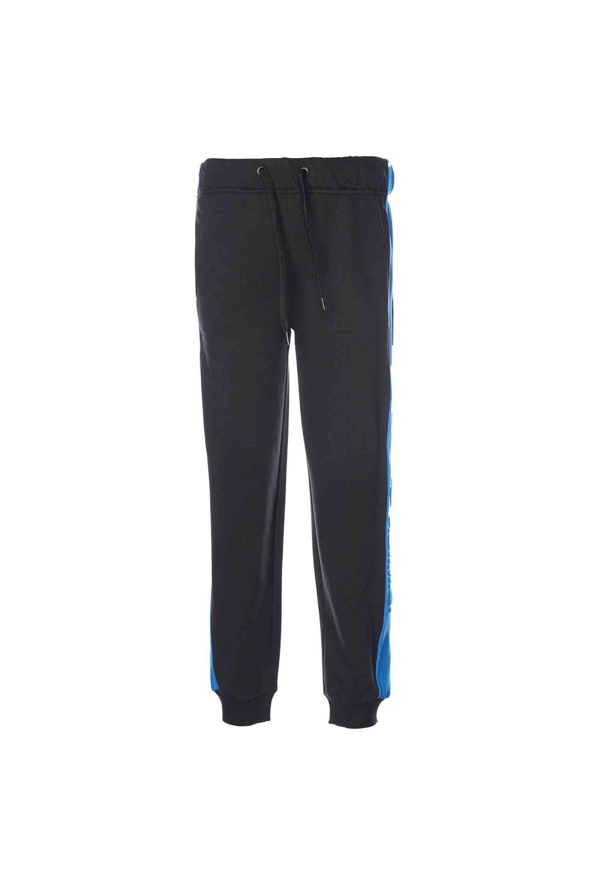 hummel-Pantaloni de trening pentru copii Jarl 2