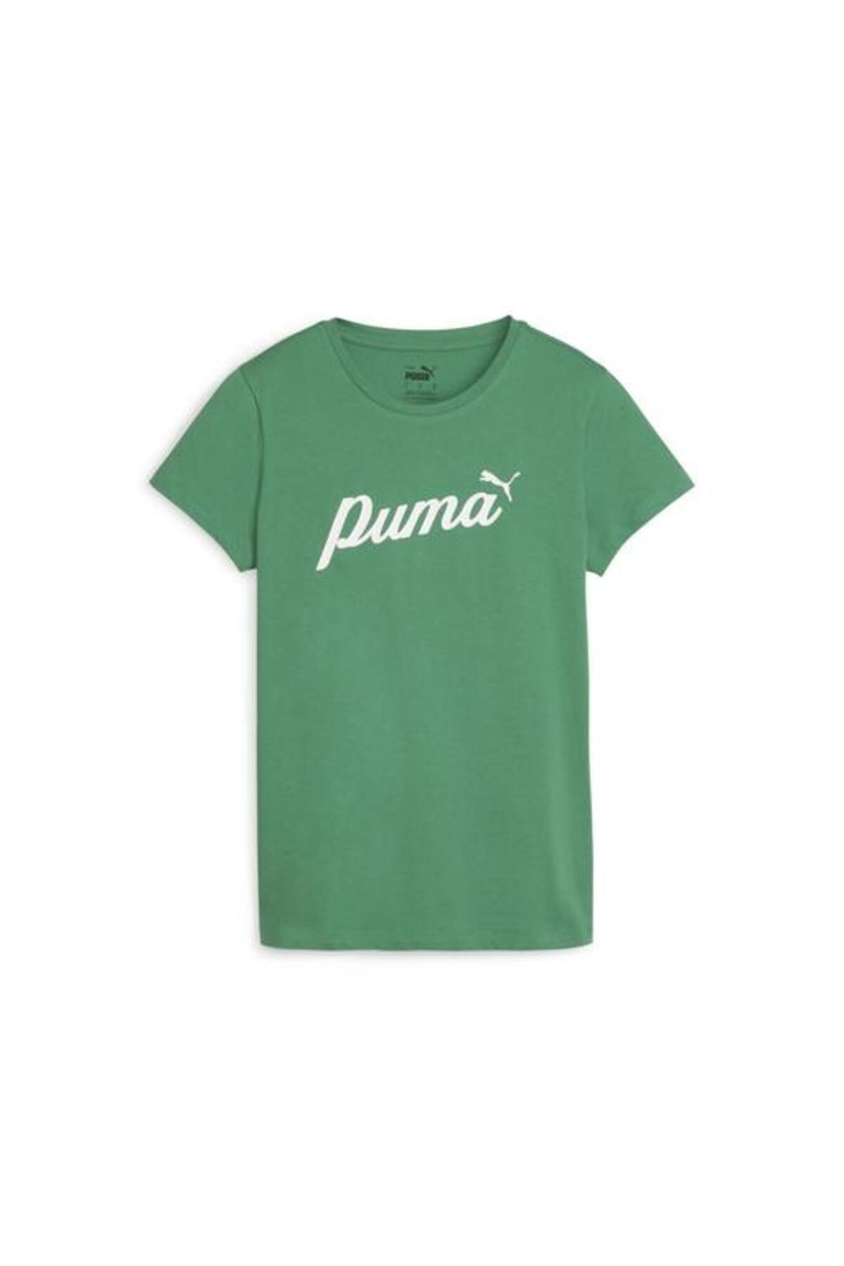 Puma-ESS+ Script Tee67931586 4