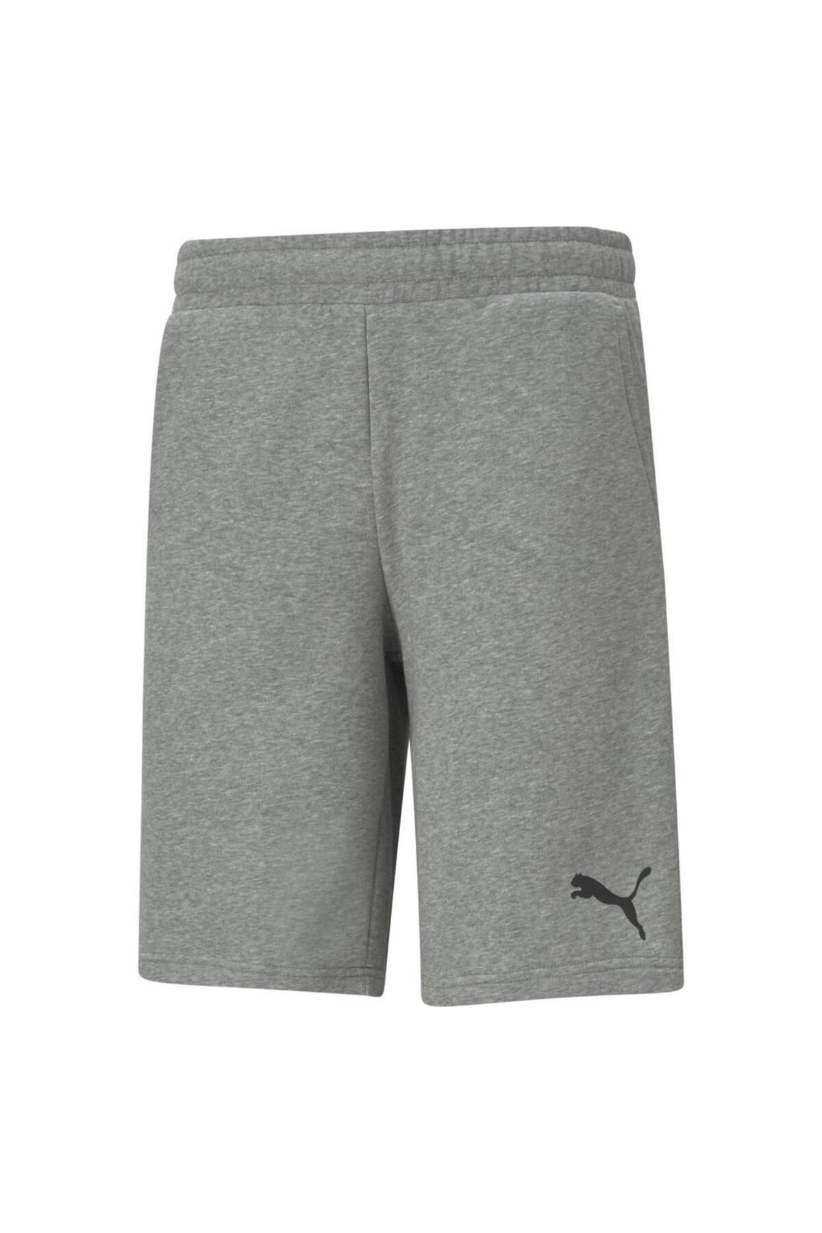 شورت مردانه ملزومات 10 اینچی Puma