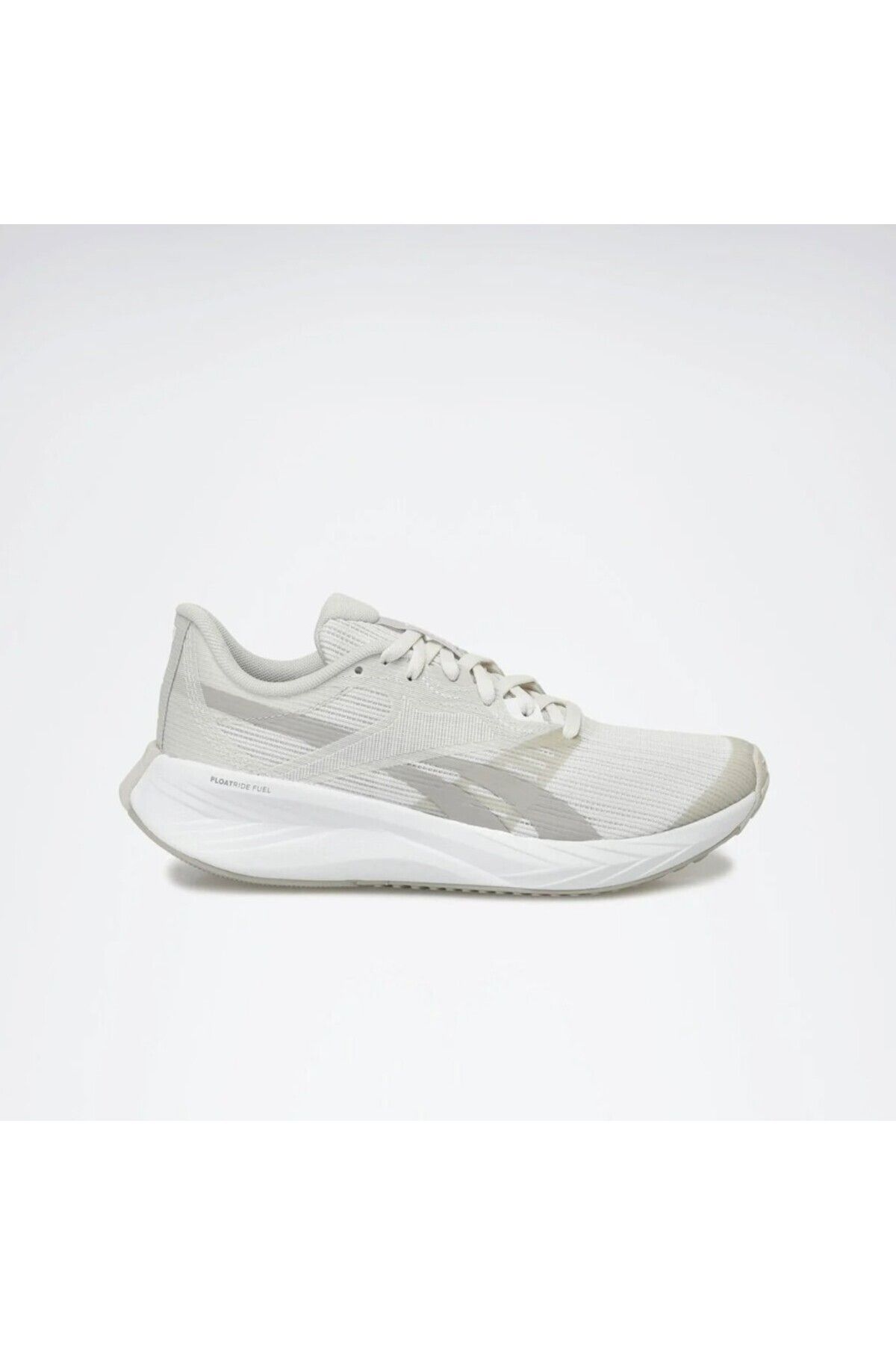کفش دو و تمرین سفید زنانه Energen Tech به علاوه رانینگ Reebok