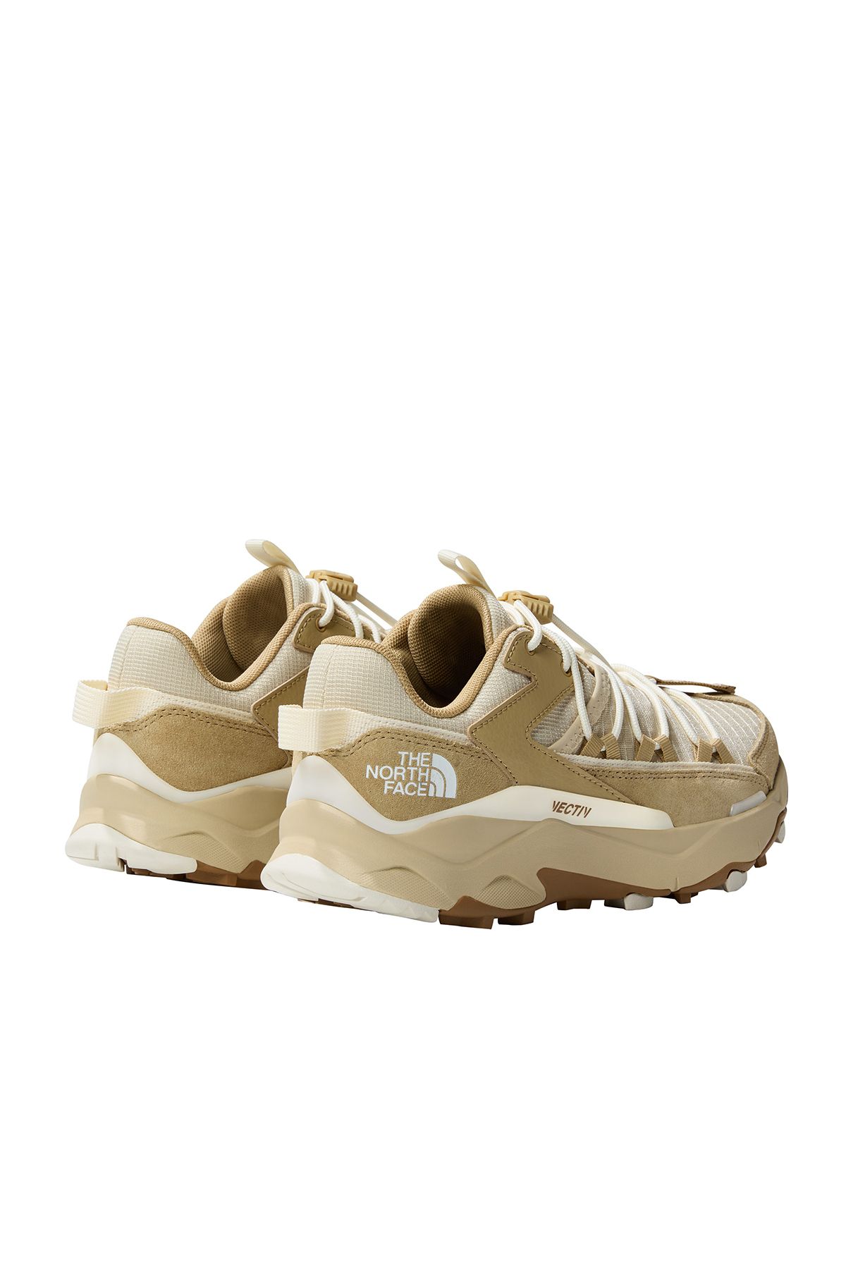 کفش دو و تمرین چند رنگ زنانه W TECH اورجینال نورث فیس The North Face