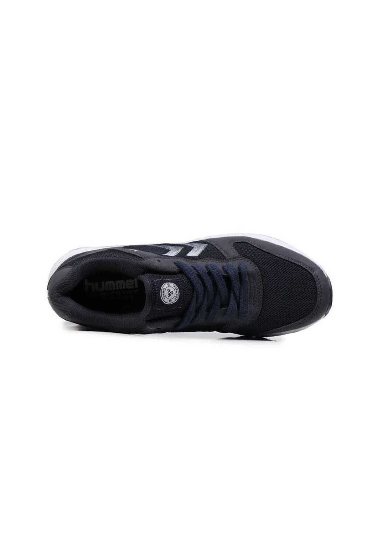 hummel-Обувки Porter Unisex Performance Shoes 207900 -7459 4