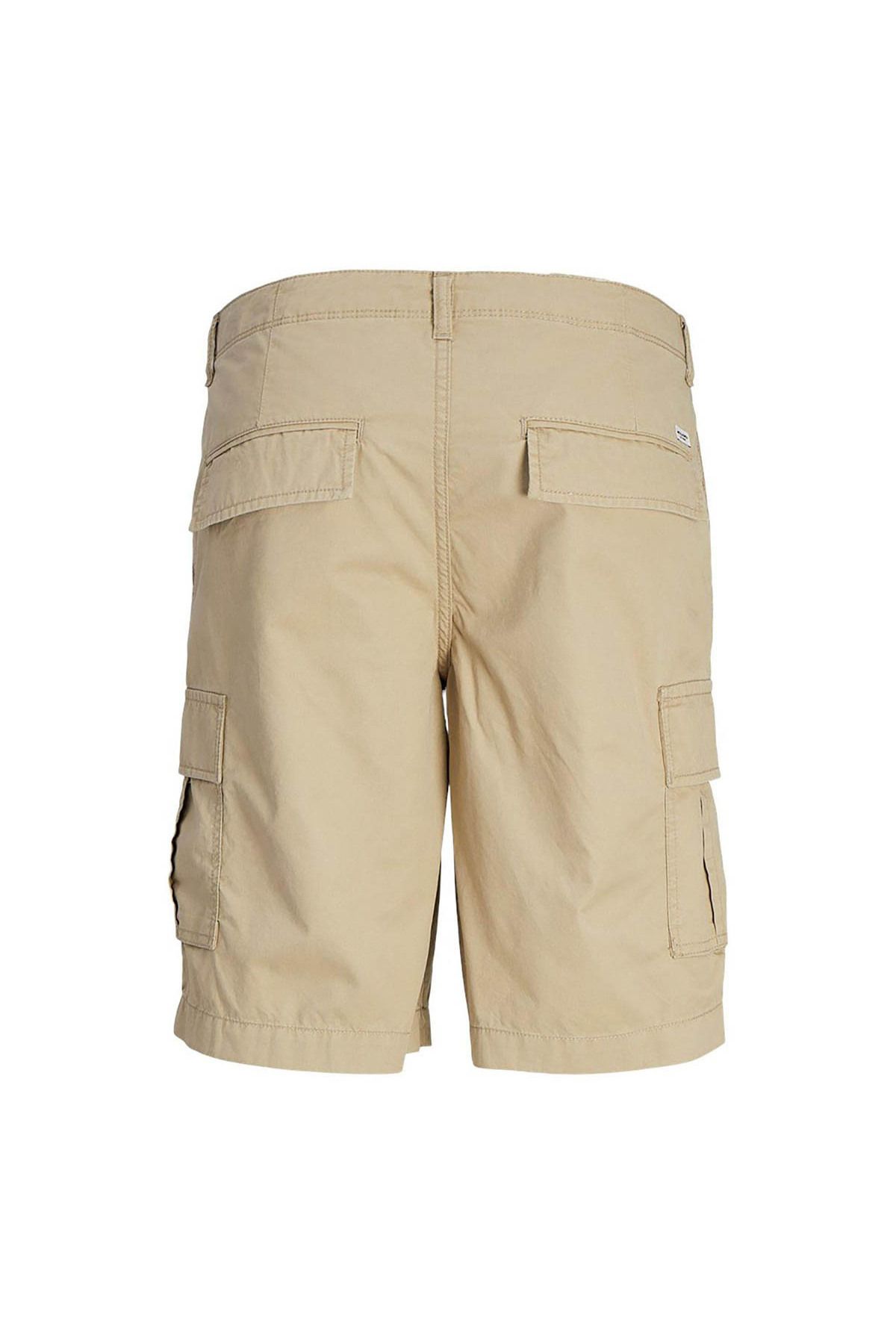 Jack & Jones Premium-جاك آند جونز إركيك سورت 12253222 2