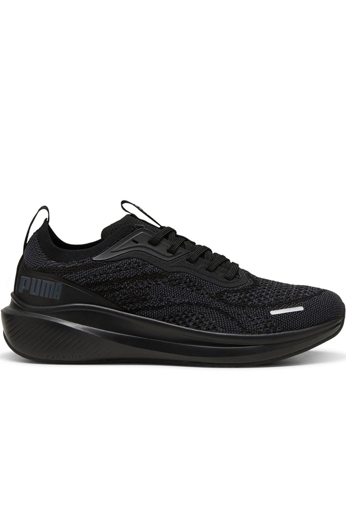 کفش دویدن Skyrocket Lite رنگارنگ Puma