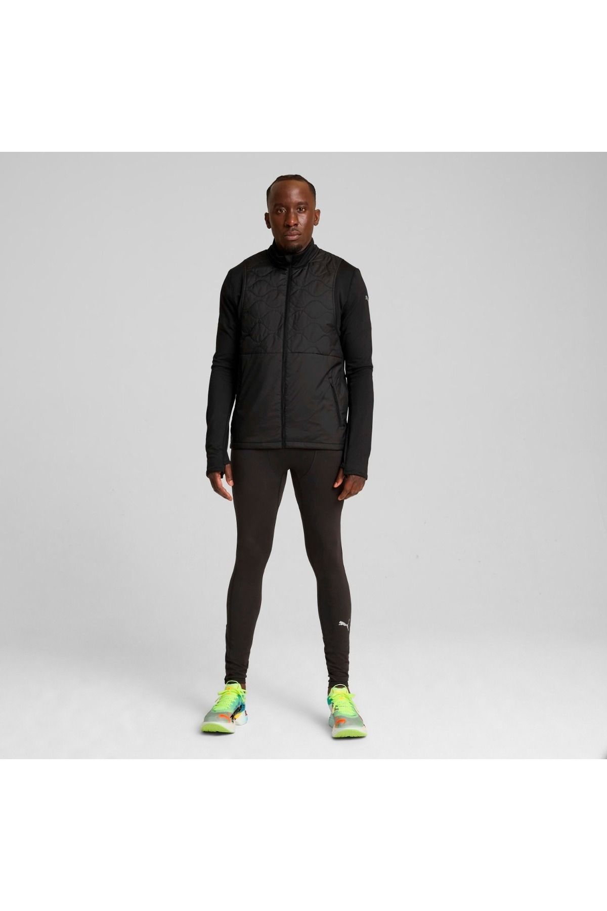 complete the look image