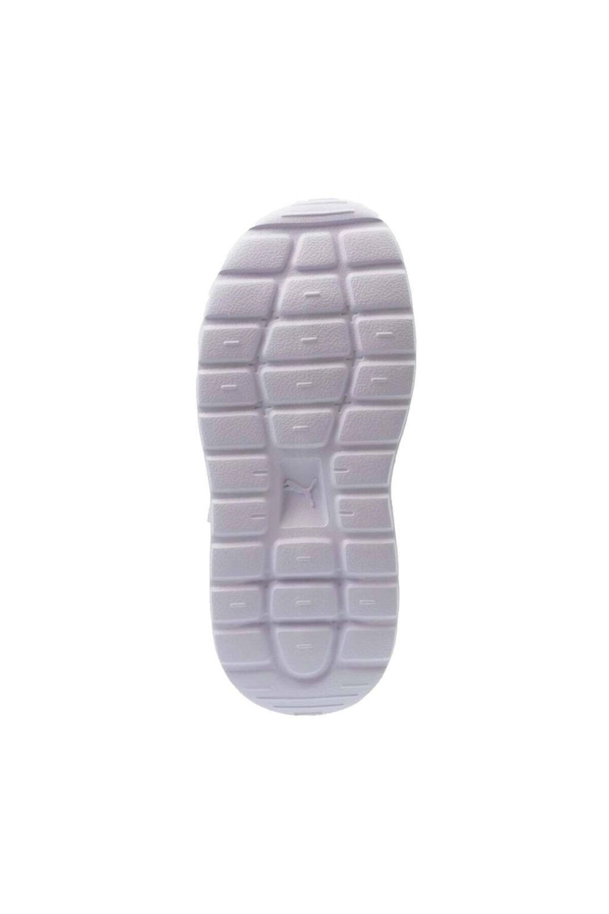 Puma Bebek Ayakkabı Anzarun Lite fotoğrafı 4 (önizleme)