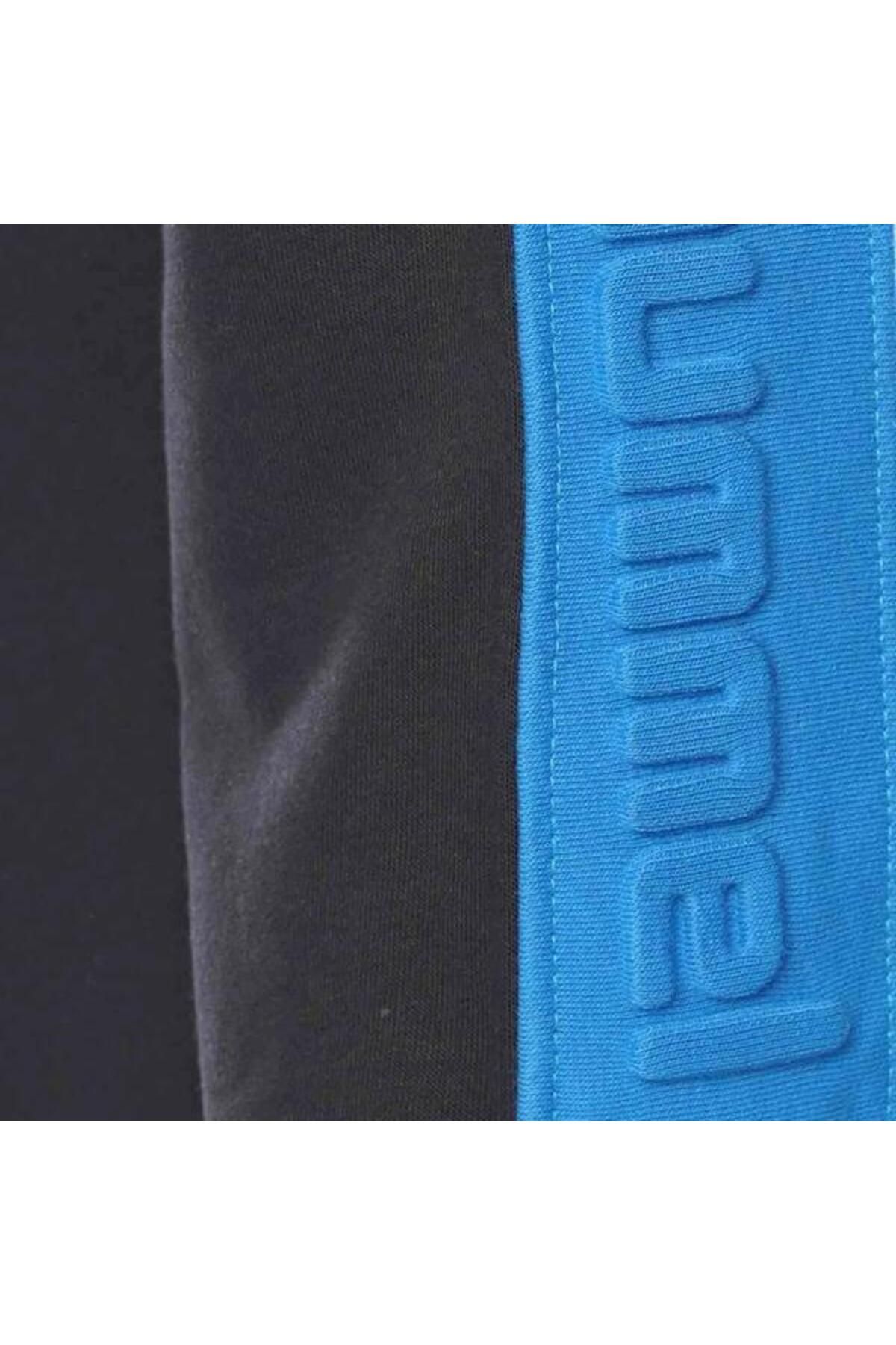 hummel-Pantaloni de trening pentru copii Jarl 5