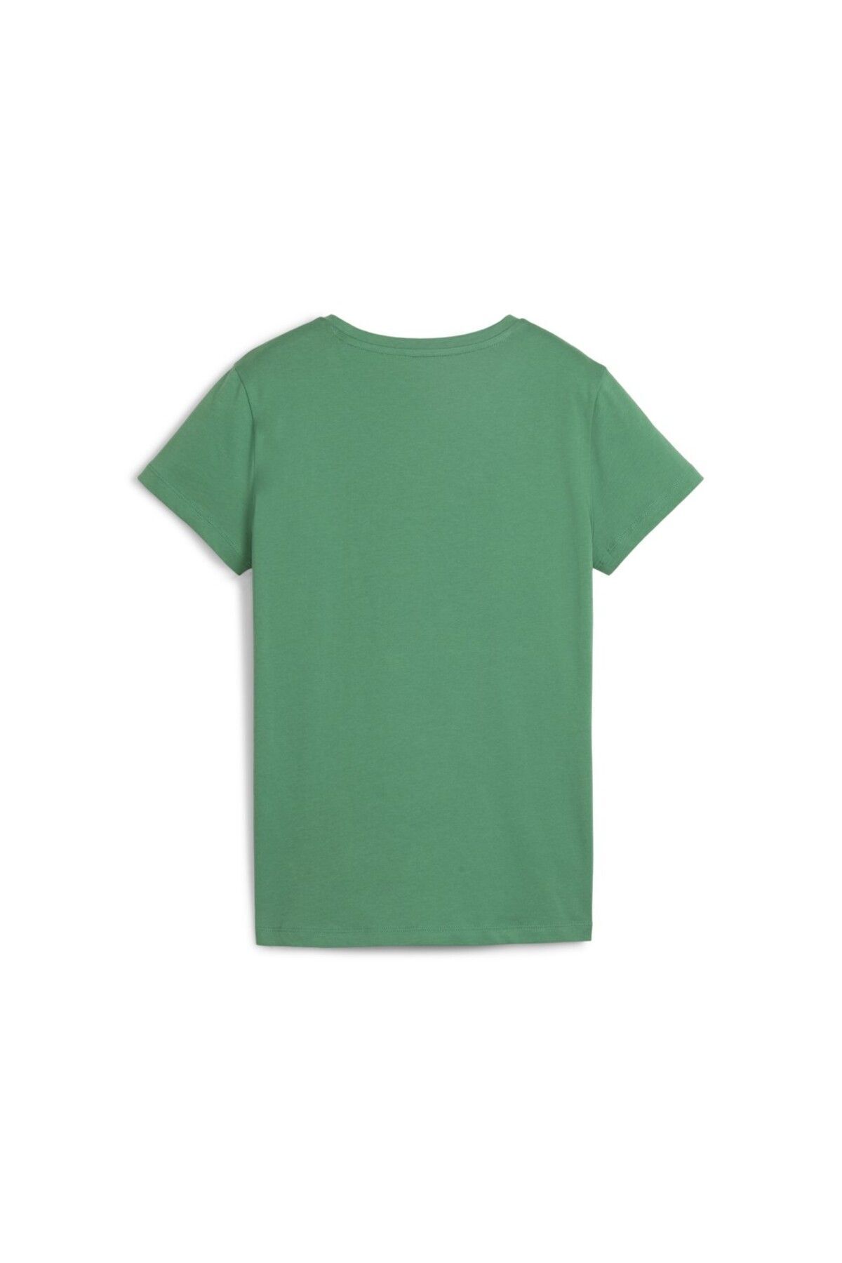 Puma-ESS+ Script Tee67931586 2