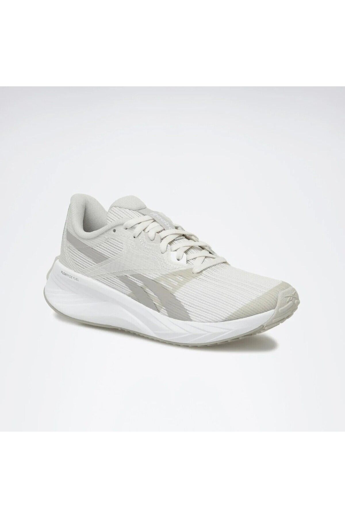 کفش دو و تمرین سفید زنانه Energen Tech به علاوه رانینگ Reebok