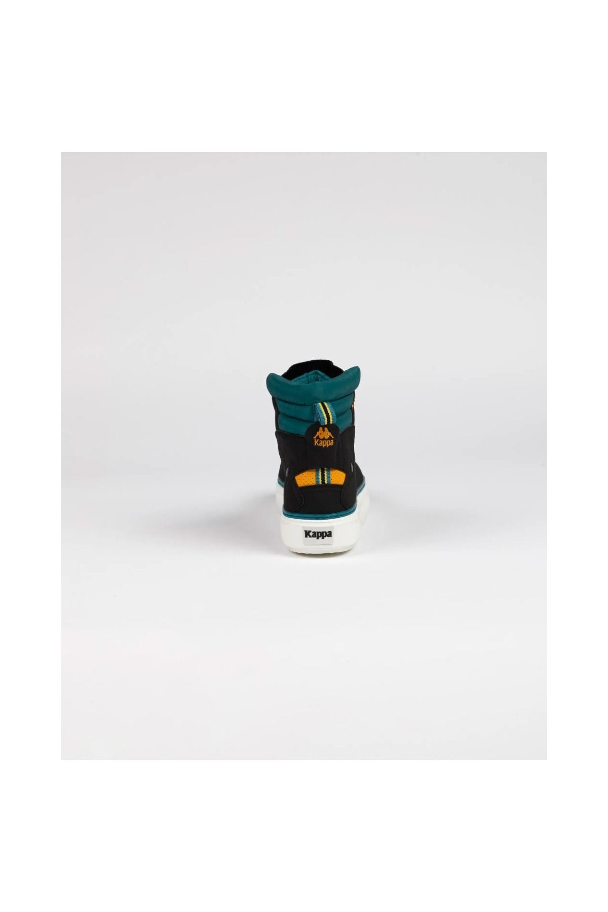 Kappa-Authentic Istrid 2 Men's Boots 3