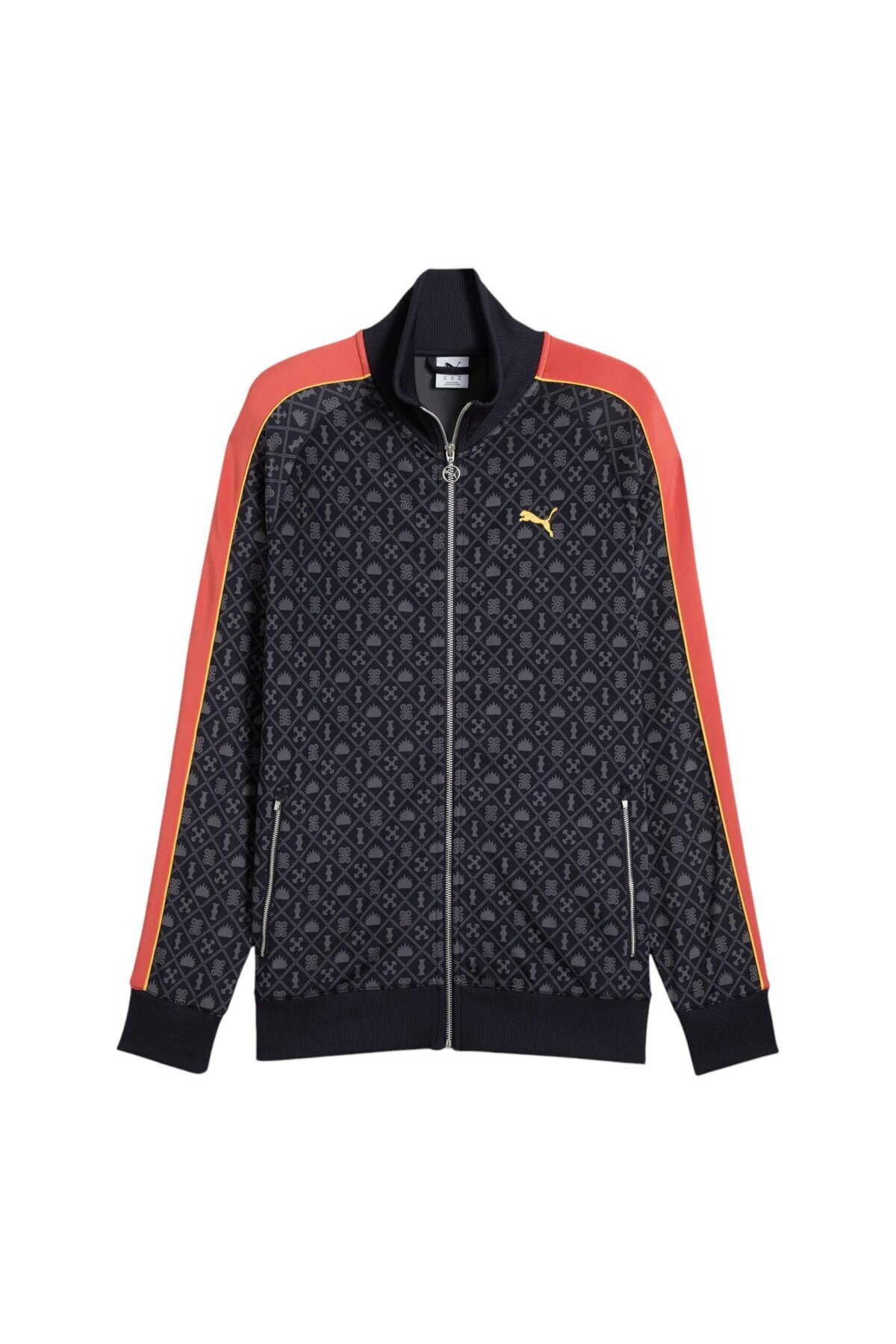 Puma-T7 Track Jacket 3