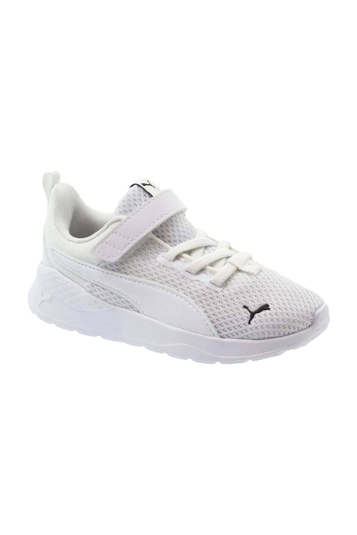 Puma Bebek Ayakkabı Anzarun Lite fotoğrafı 2 (önizleme)
