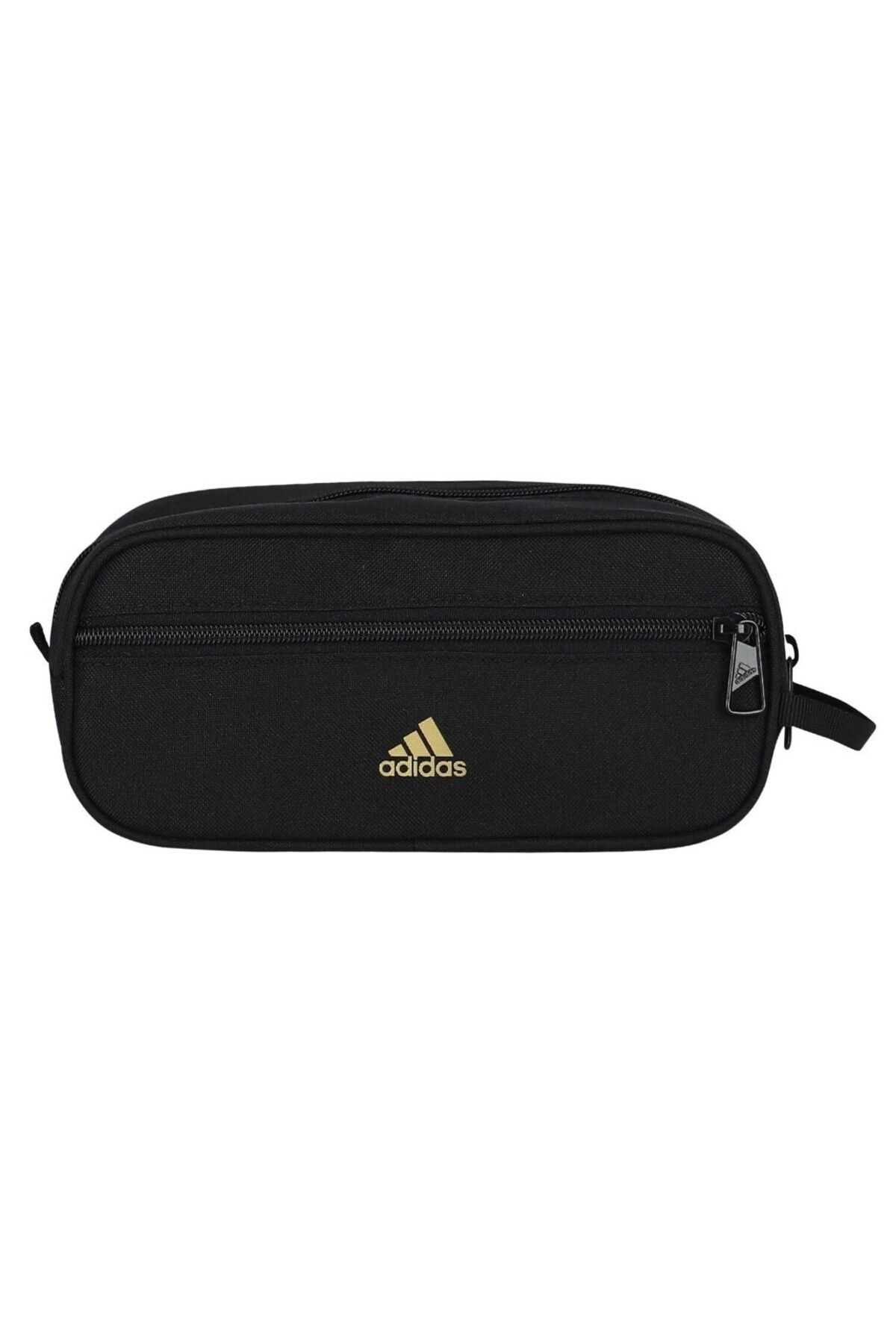 adidas-Pencil Case Em2 Pencil Case 1