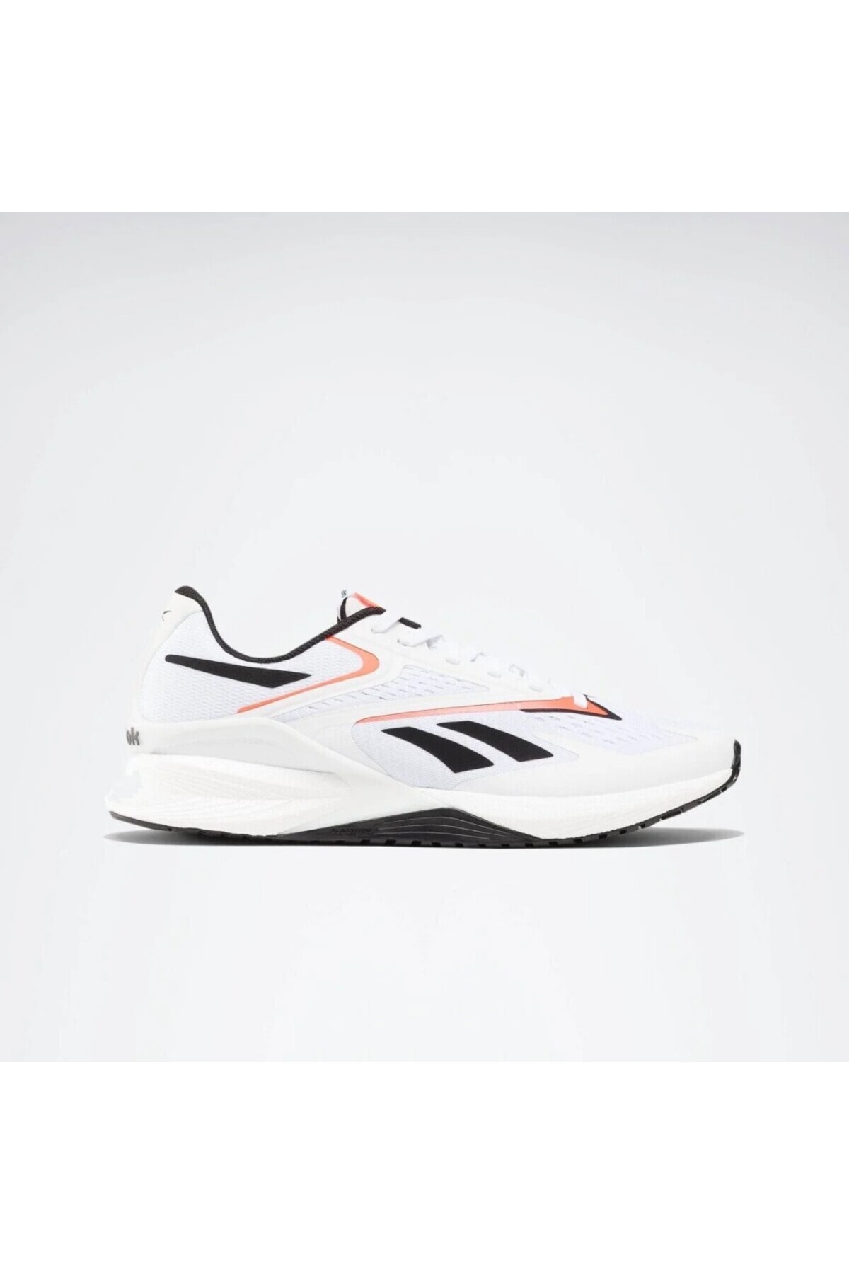 1_org_zoom کفش Reebok ریباک اسپرت مردانه سفید اسپید 22 TR اورجینال - تصویر 1