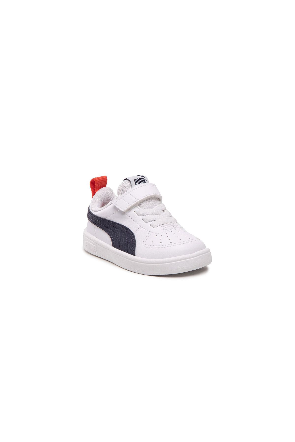 اسنیکر پسرانه – دخترانه Puma 38431411