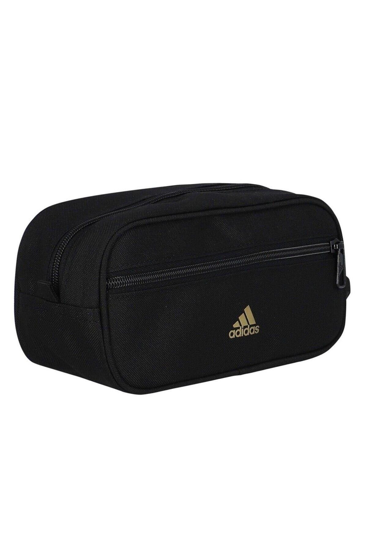 adidas-Pencil Case Em2 Pencil Case 2