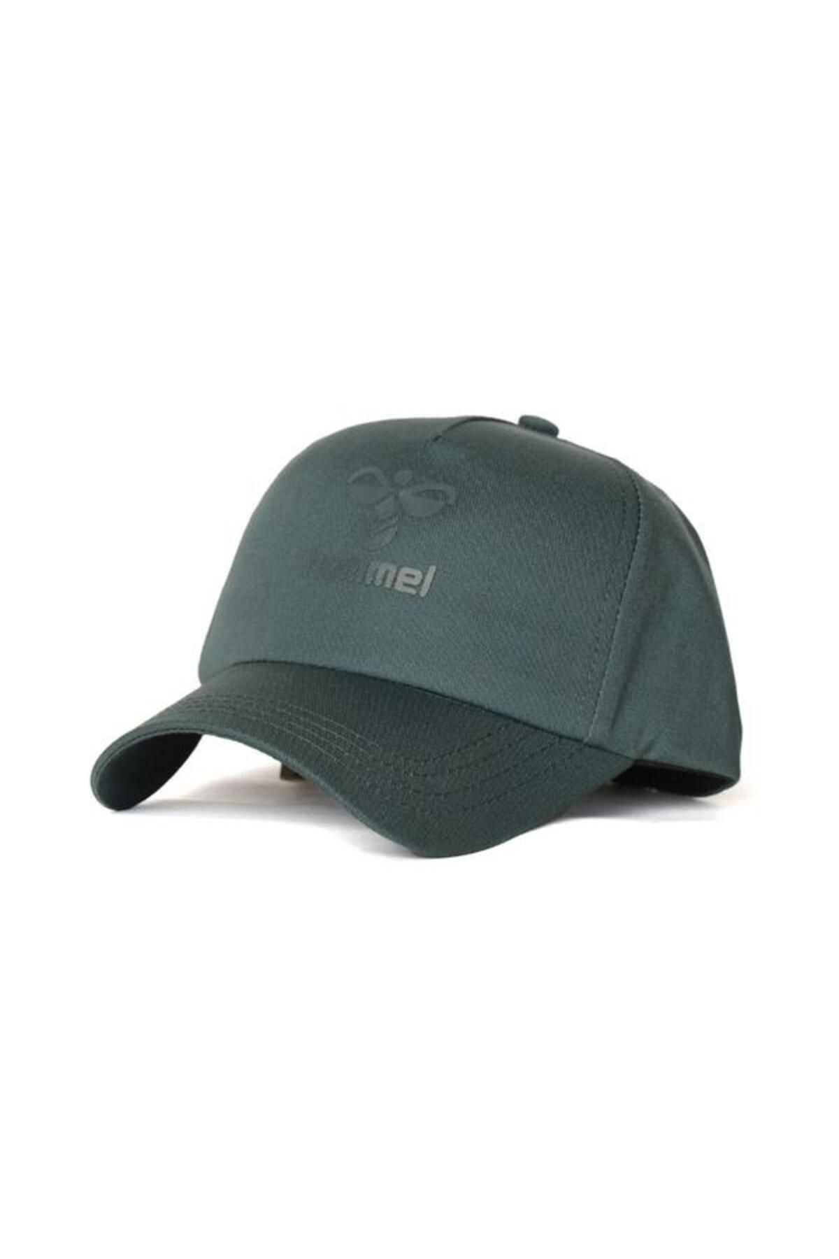 hummel-Hmljan Cap 3