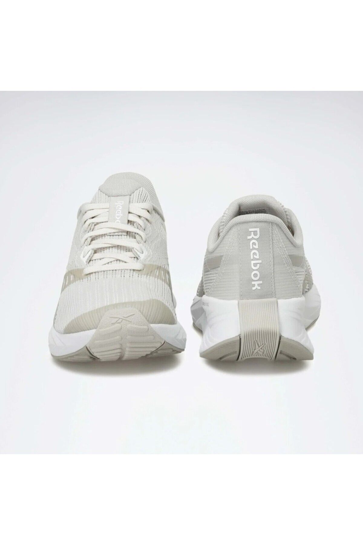 کفش دو و تمرین سفید زنانه Energen Tech به علاوه رانینگ Reebok
