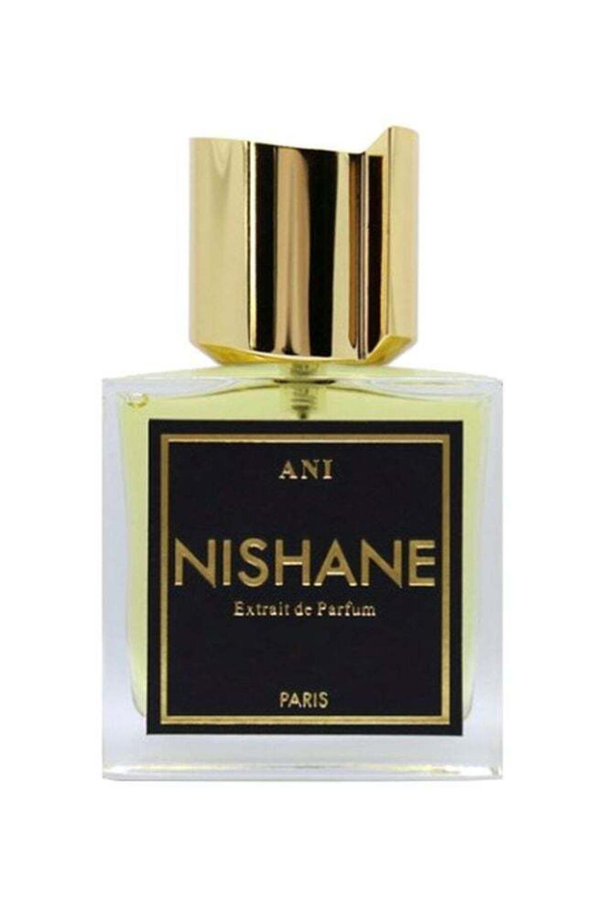 Nishane-Ani EDP 100ml 1