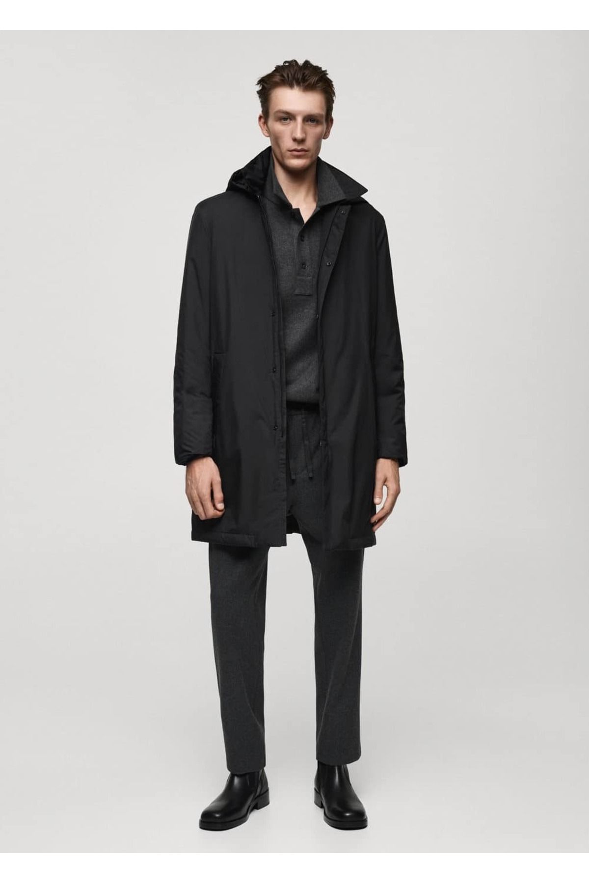 complete the look image