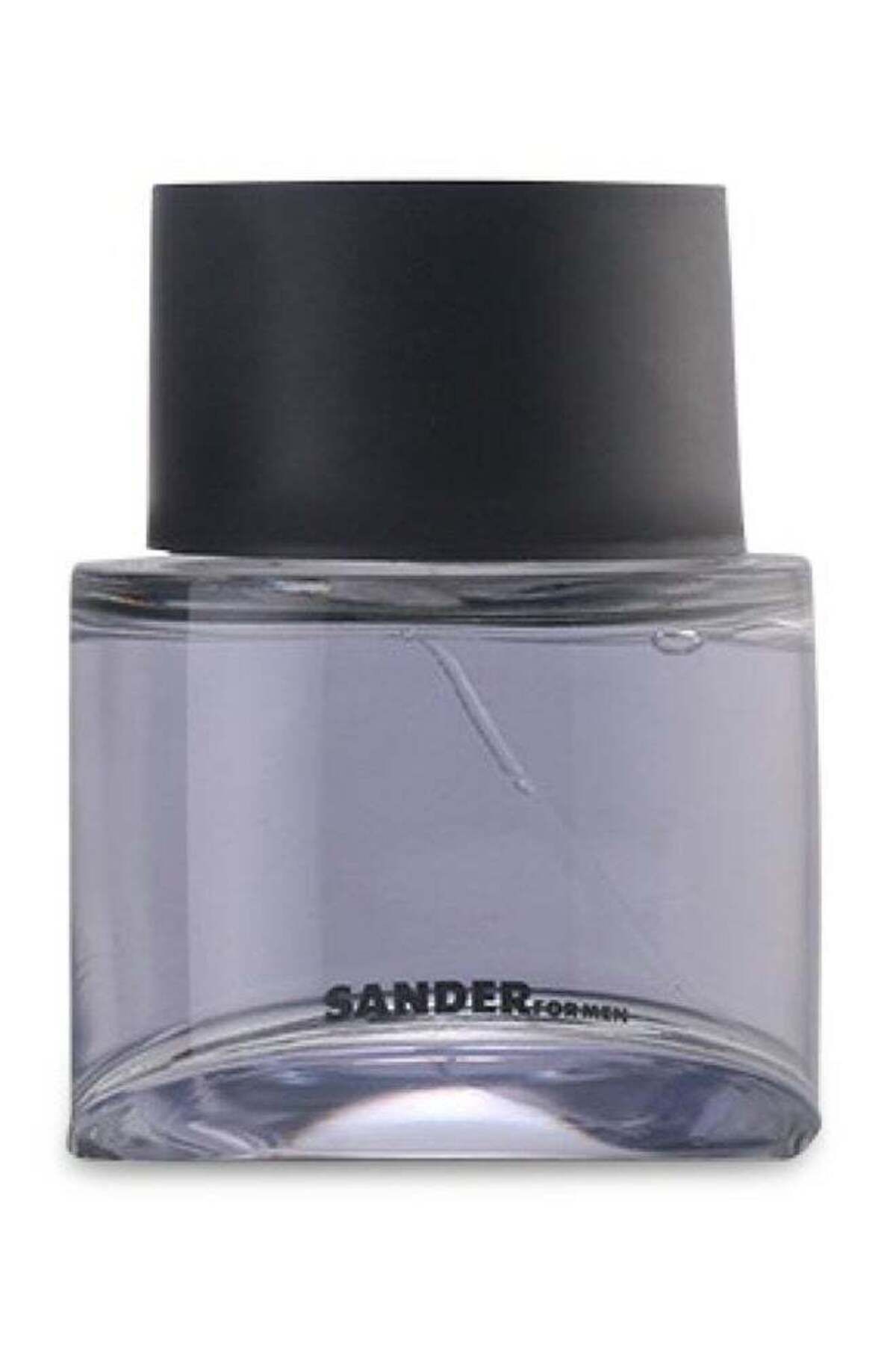 Jil Sander-Sander EDT 125ml 1