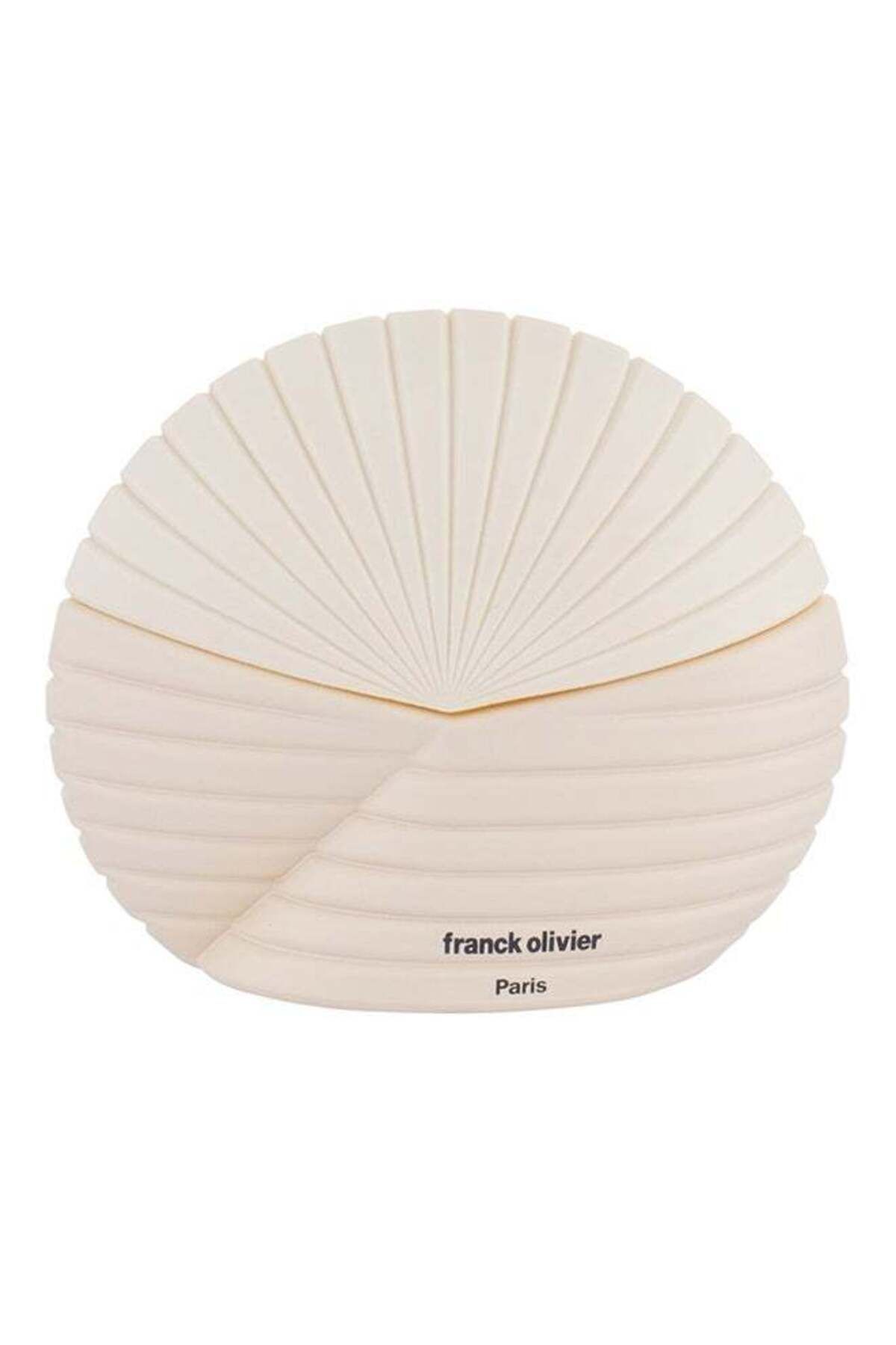 Franck Olivier-Franck Olivier EDP 75ml 1