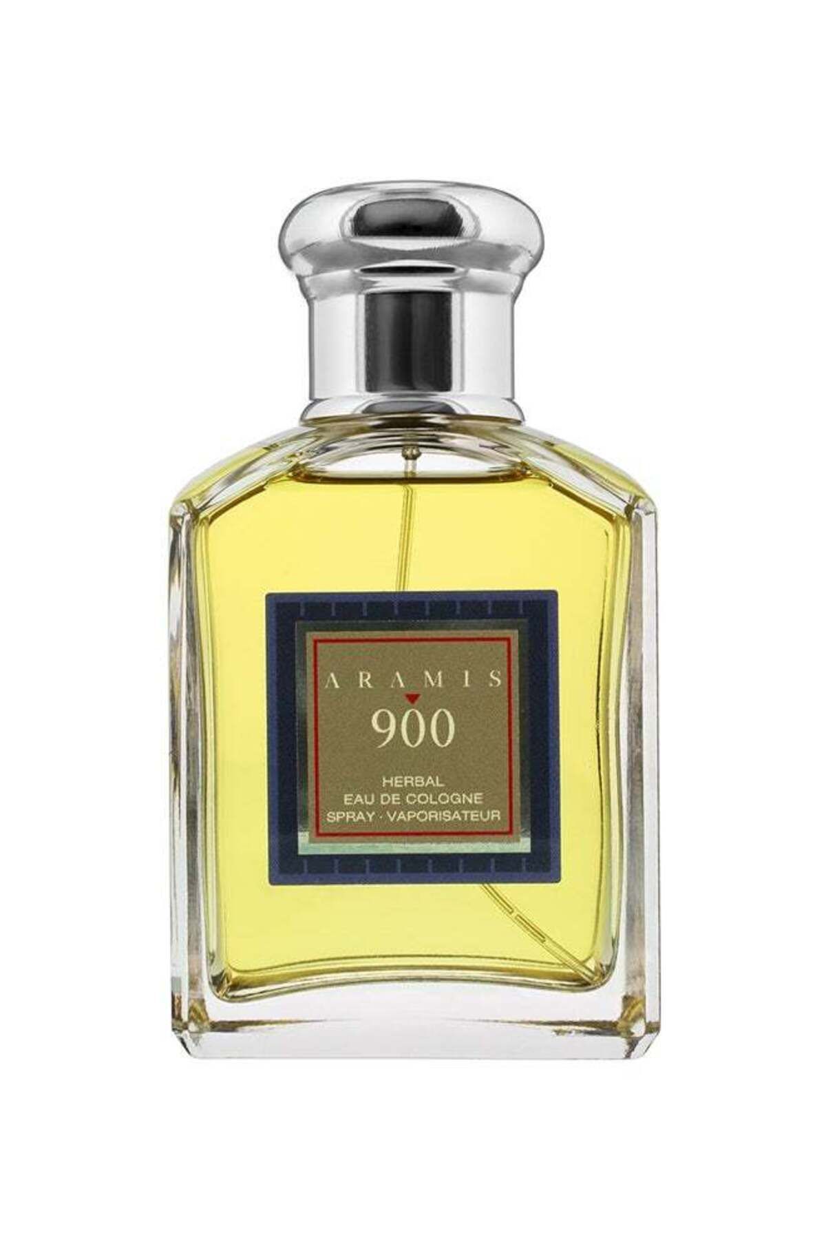 Aramis-900 EDC 100ml 1