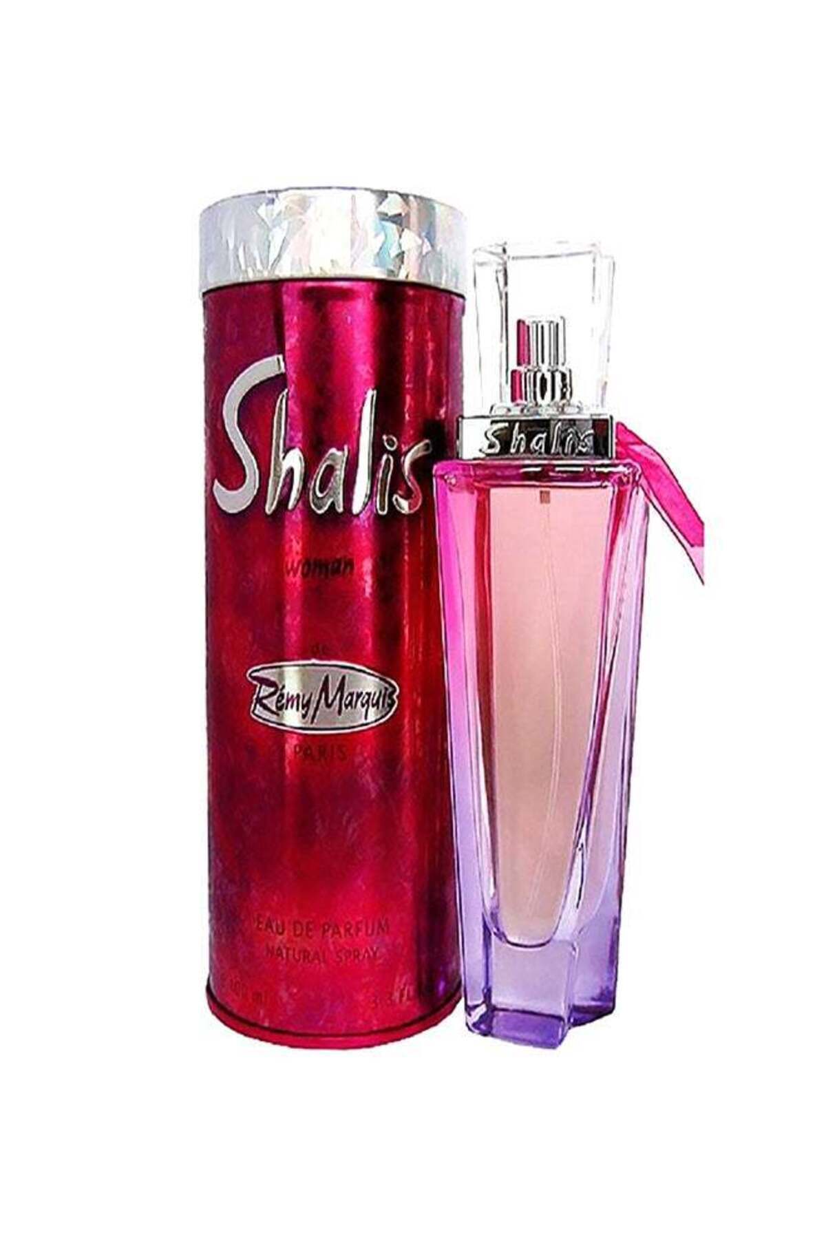 REMY-Marquis Shalis EDP 100ml 1