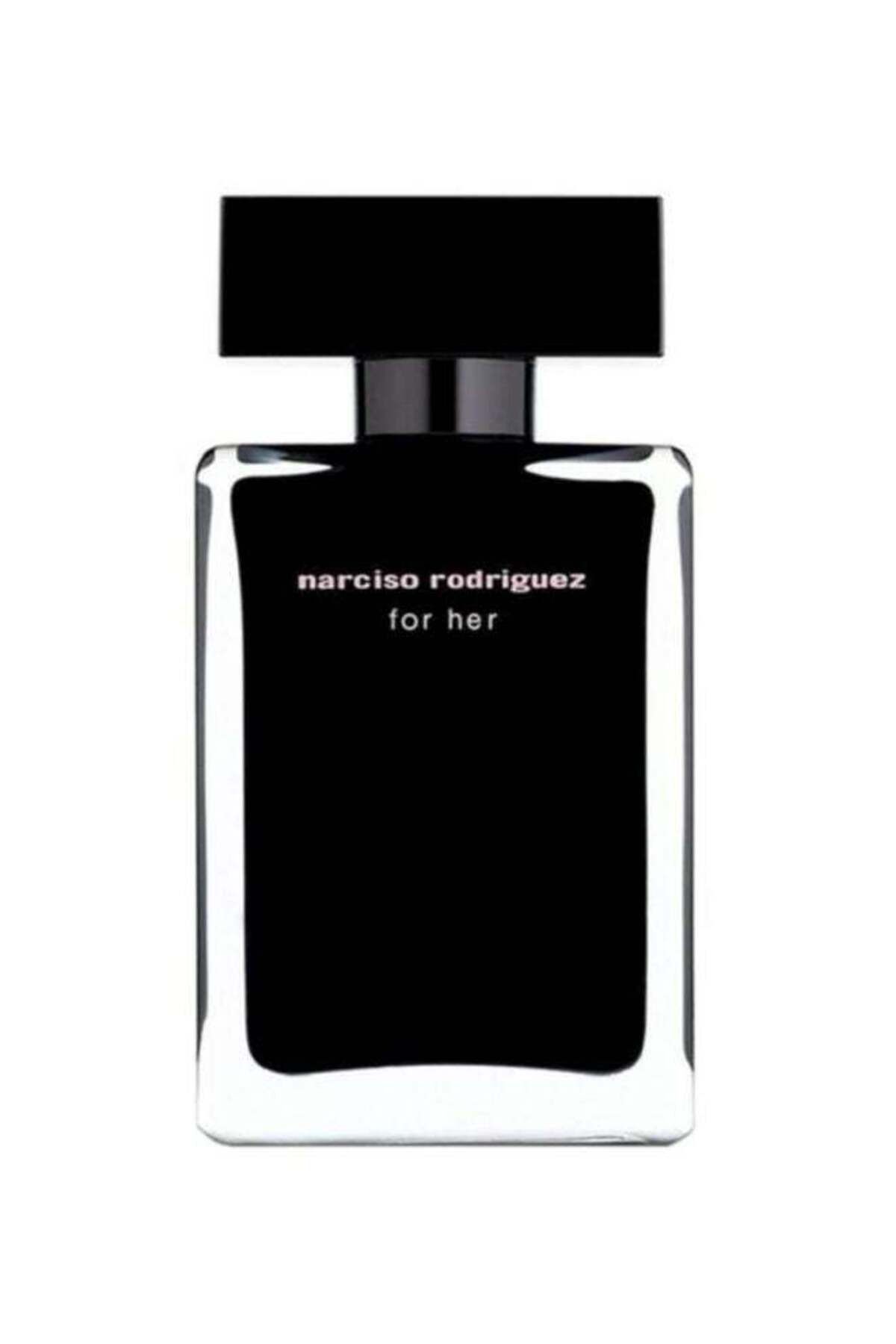 Narciso Rodriguez-عطر لها 50 مل 1